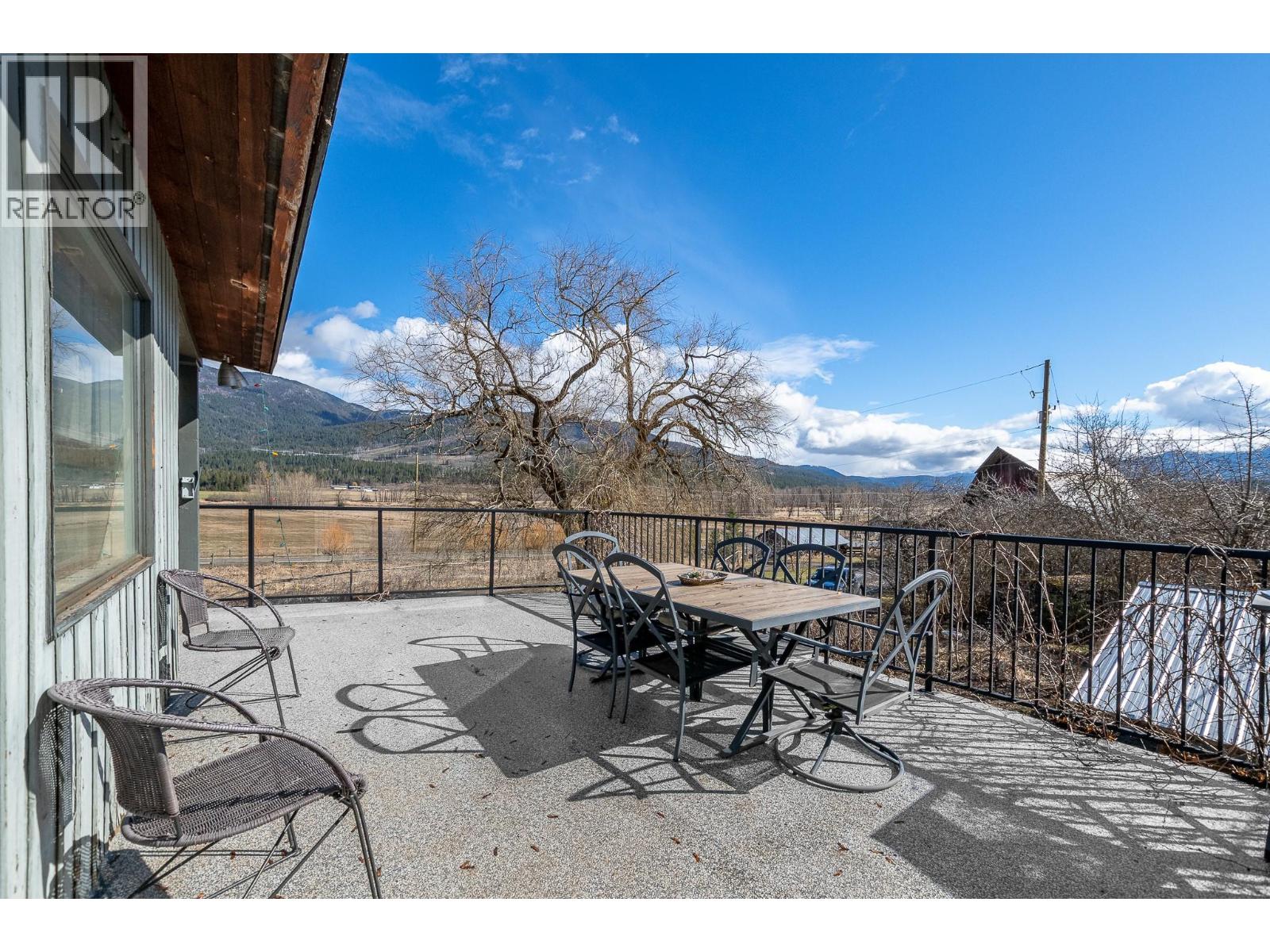 3668 Trinity Valley Road, Enderby, British Columbia  V0E 1V5 - Photo 38 - 10379998