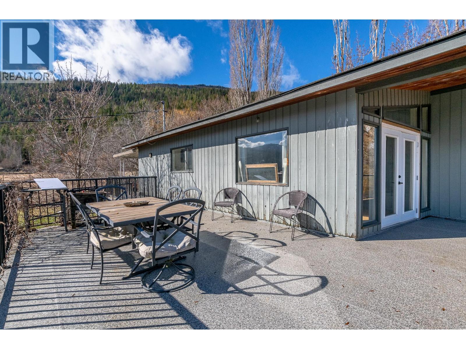3668 Trinity Valley Road, Enderby, British Columbia  V0E 1V5 - Photo 39 - 10379998