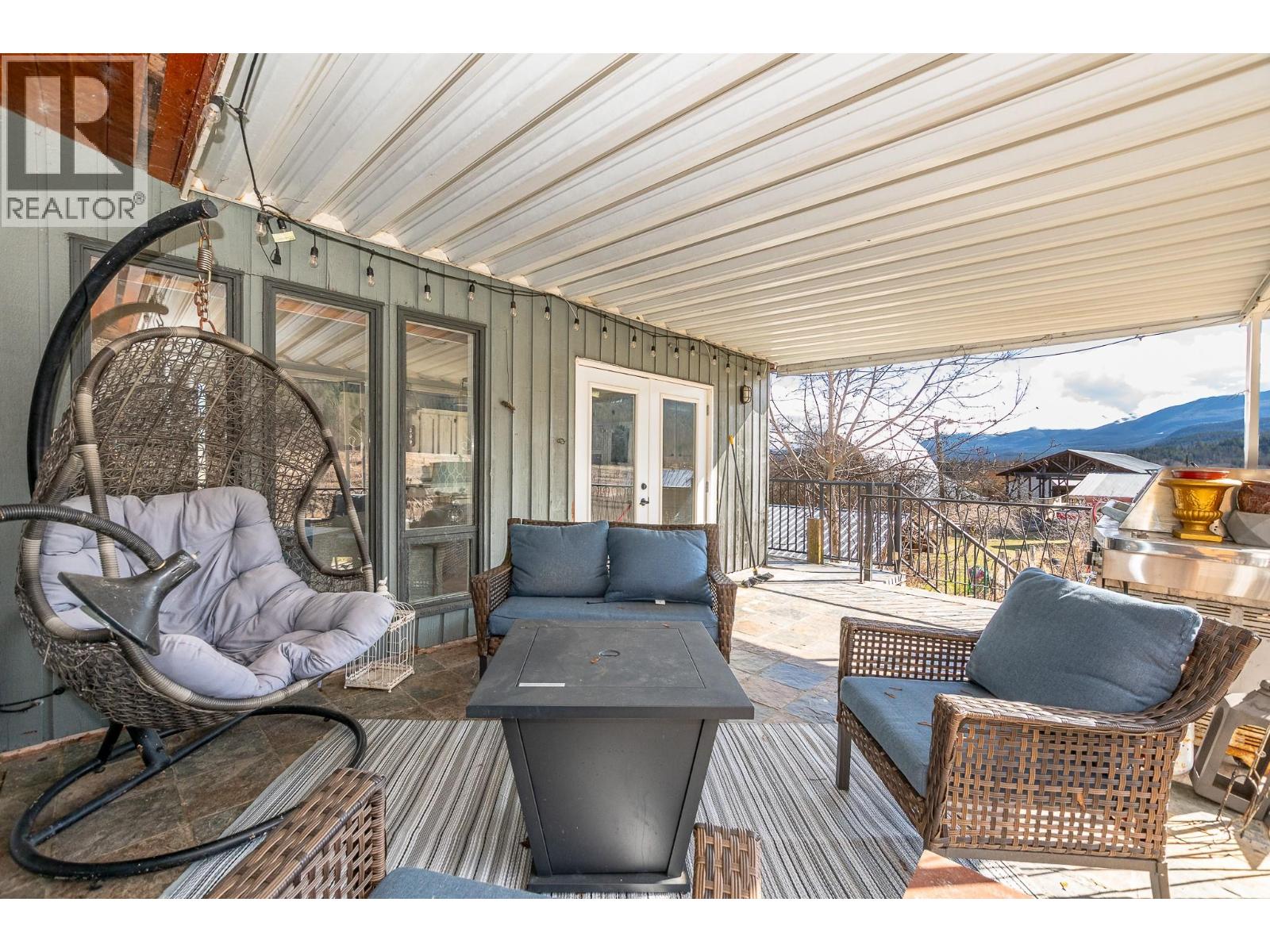 3668 Trinity Valley Road, Enderby, British Columbia  V0E 1V5 - Photo 40 - 10379998