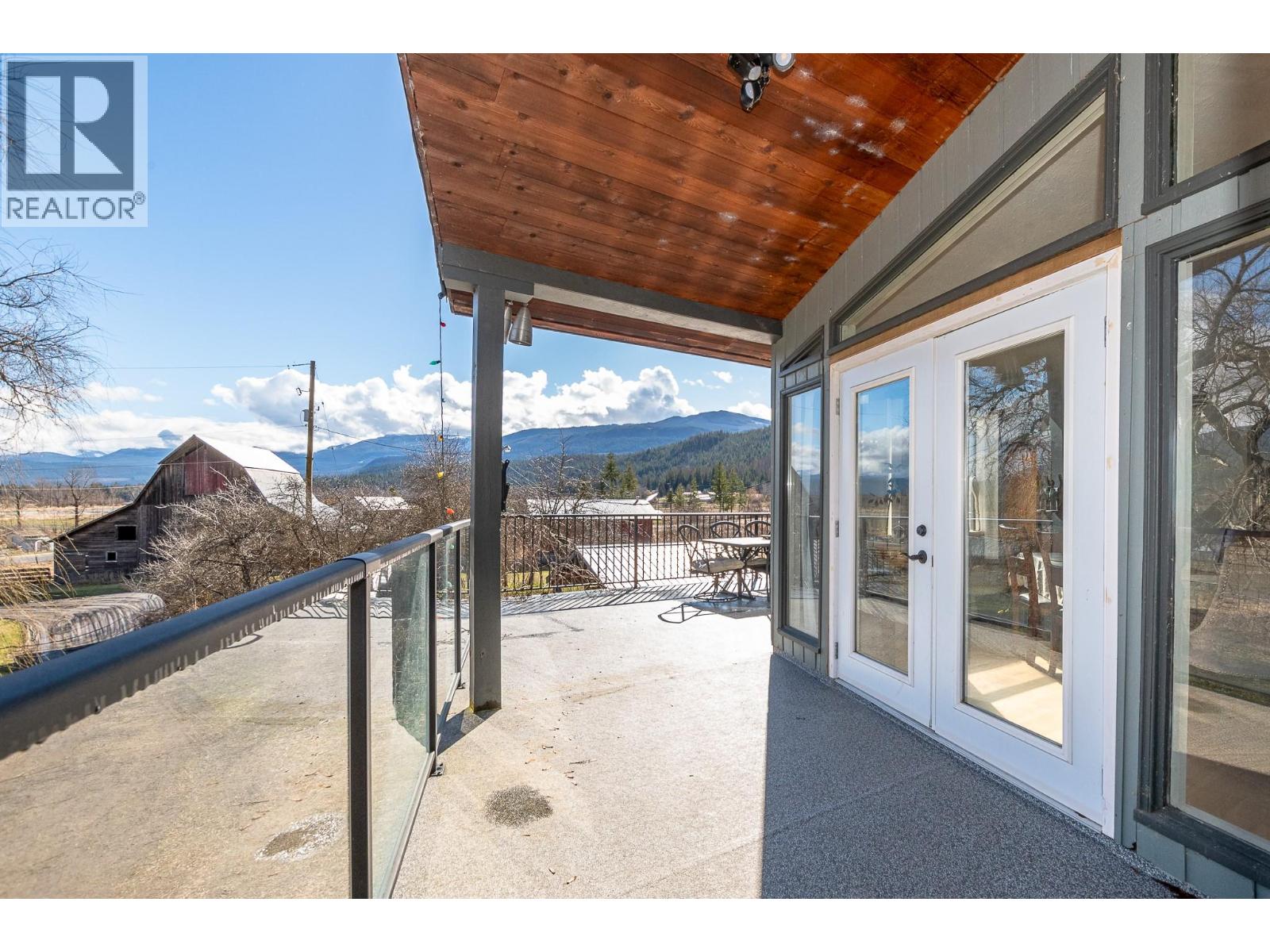 3668 Trinity Valley Road, Enderby, British Columbia  V0E 1V5 - Photo 41 - 10379998