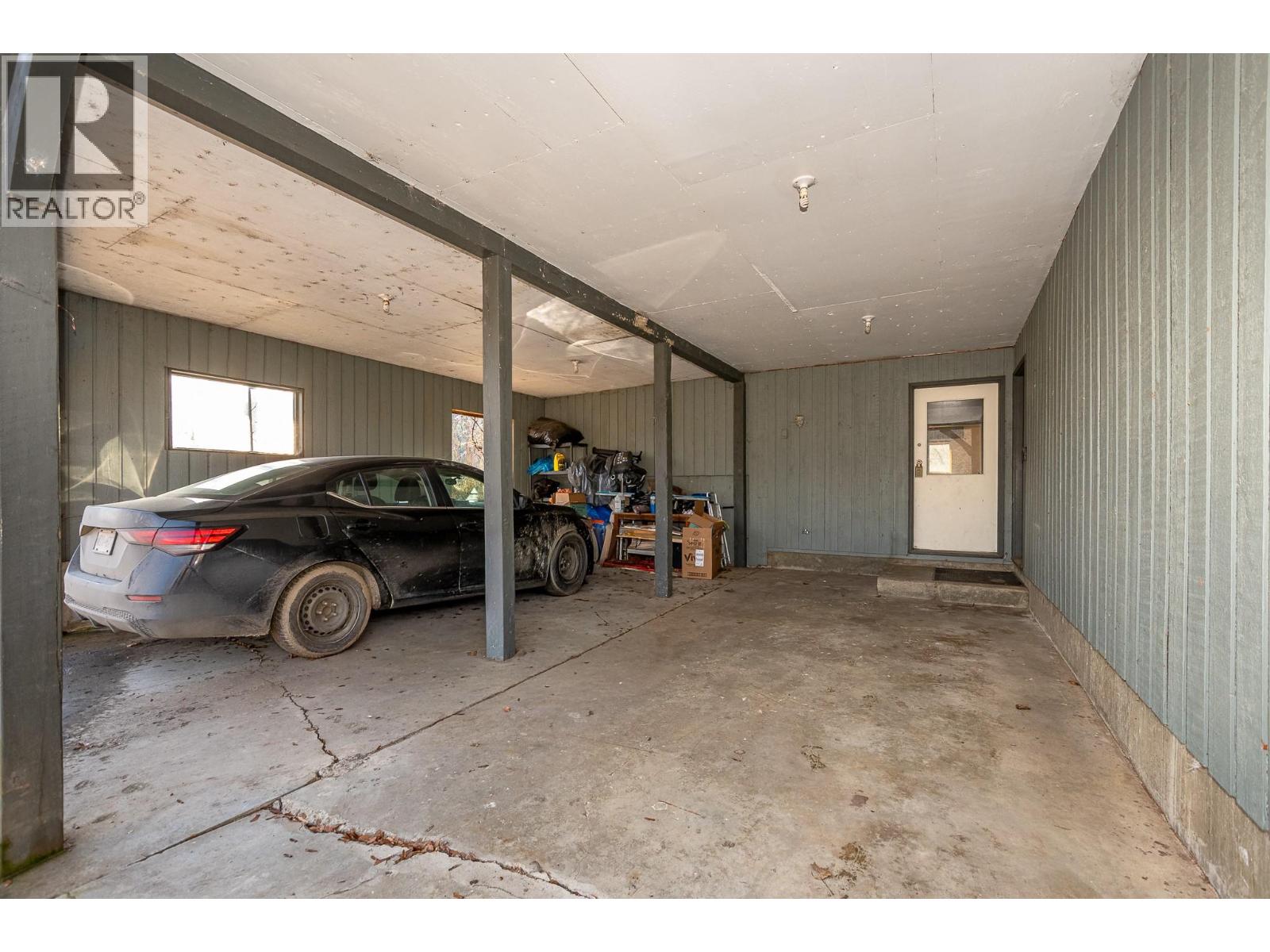 3668 Trinity Valley Road, Enderby, British Columbia  V0E 1V5 - Photo 47 - 10379998