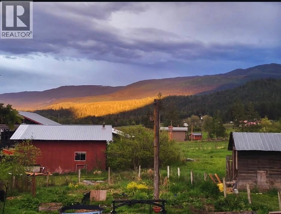 3668 Trinity Valley Road, Enderby, British Columbia  V0E 1V5 - Photo 48 - 10379998
