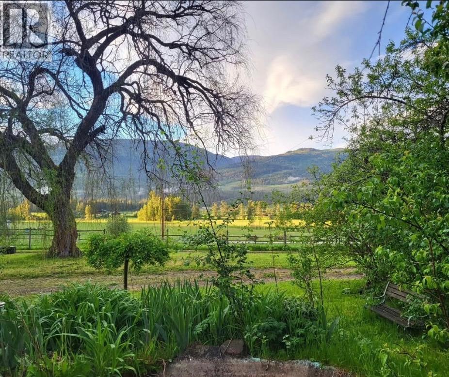 3668 Trinity Valley Road, Enderby, British Columbia  V0E 1V5 - Photo 49 - 10379998