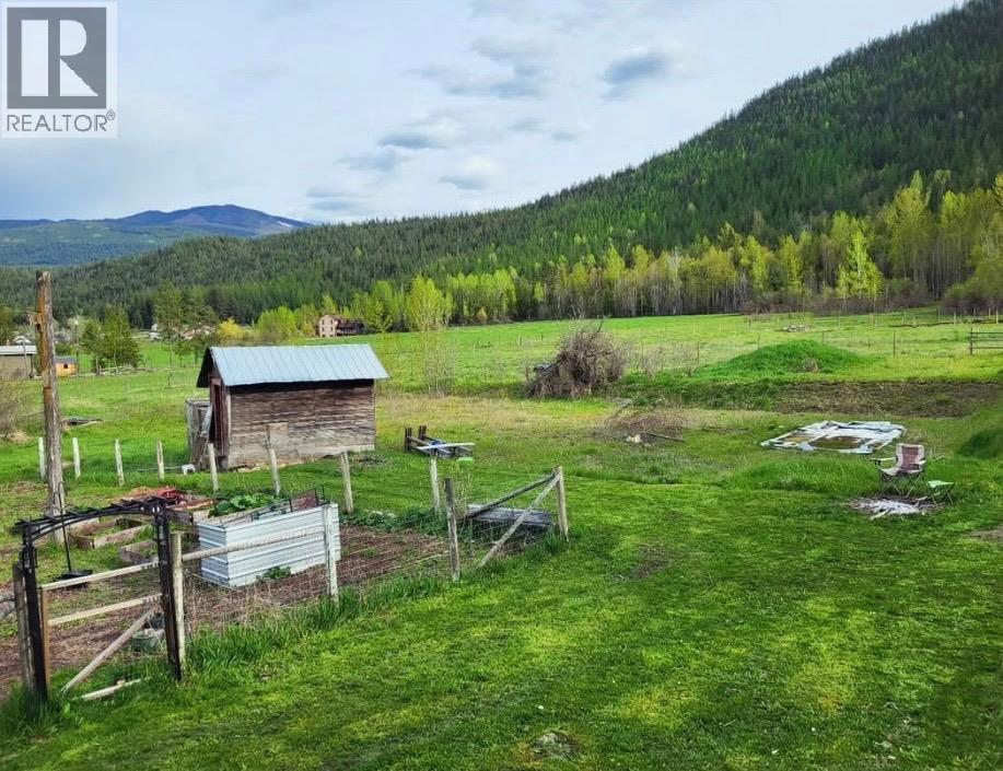 3668 Trinity Valley Road, Enderby, British Columbia  V0E 1V5 - Photo 50 - 10379998