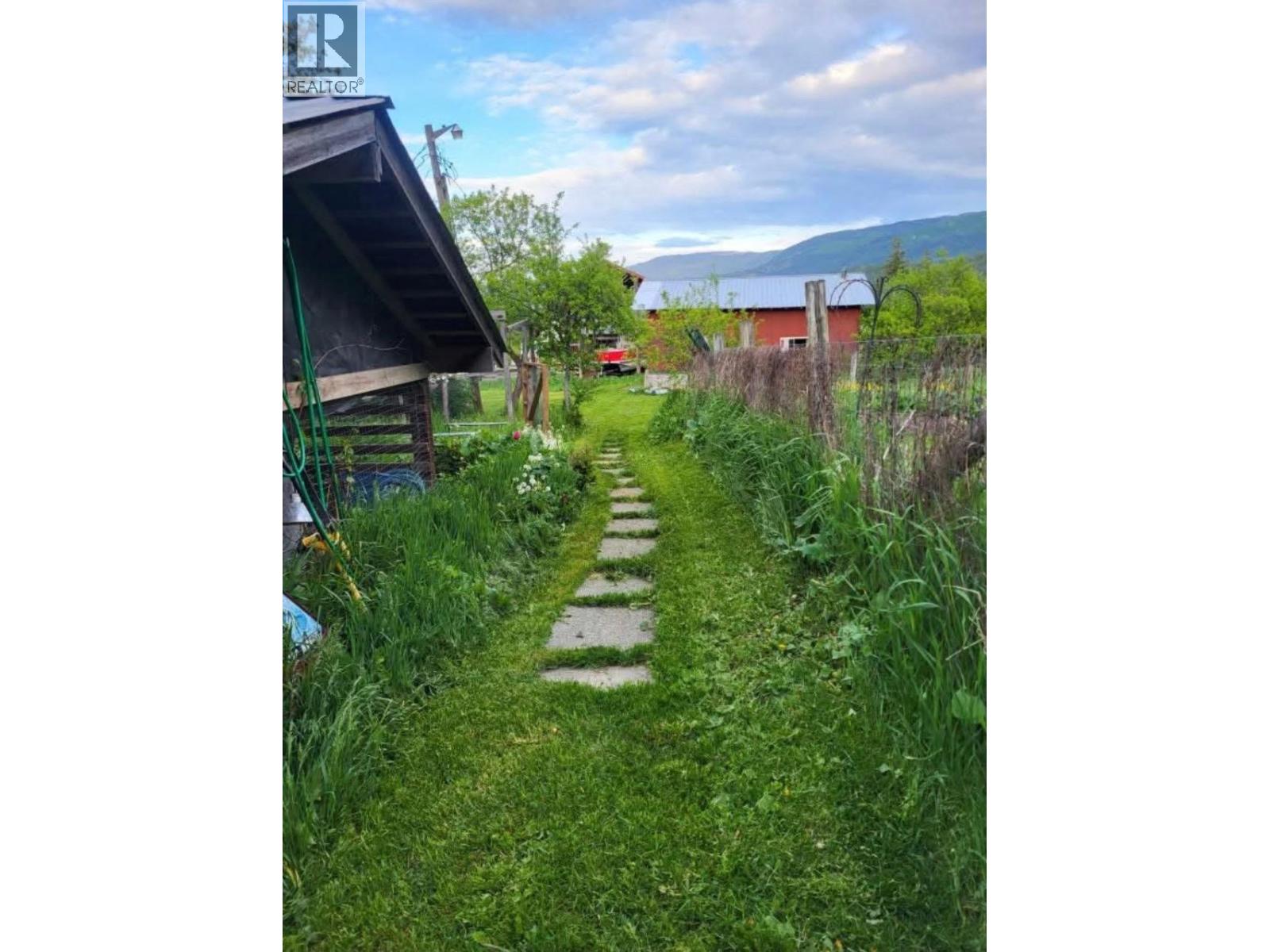 3668 Trinity Valley Road, Enderby, British Columbia  V0E 1V5 - Photo 52 - 10379998