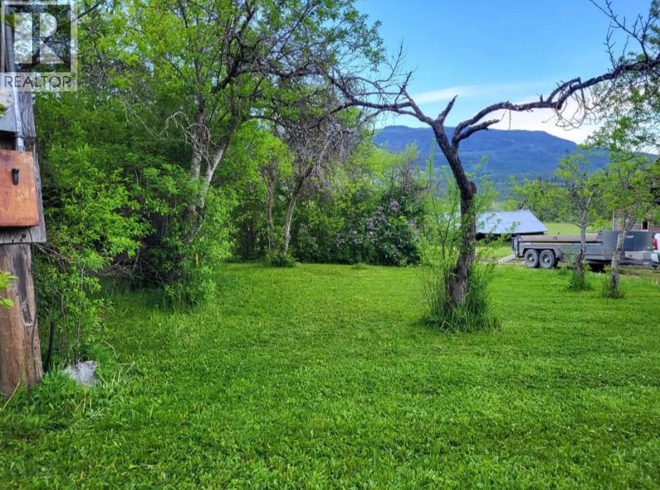 3668 Trinity Valley Road, Enderby, British Columbia  V0E 1V5 - Photo 53 - 10379998
