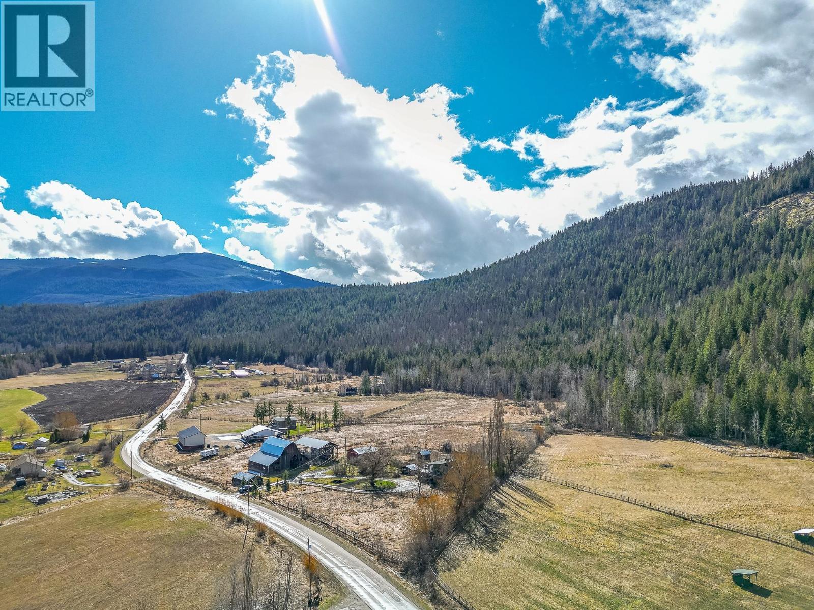 3668 Trinity Valley Road, Enderby, British Columbia  V0E 1V5 - Photo 55 - 10379998