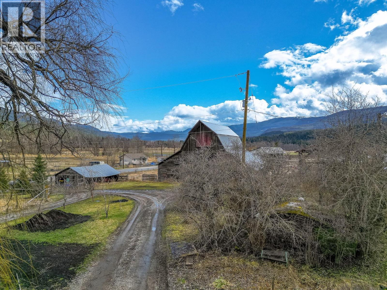 3668 Trinity Valley Road, Enderby, British Columbia  V0E 1V5 - Photo 65 - 10379998