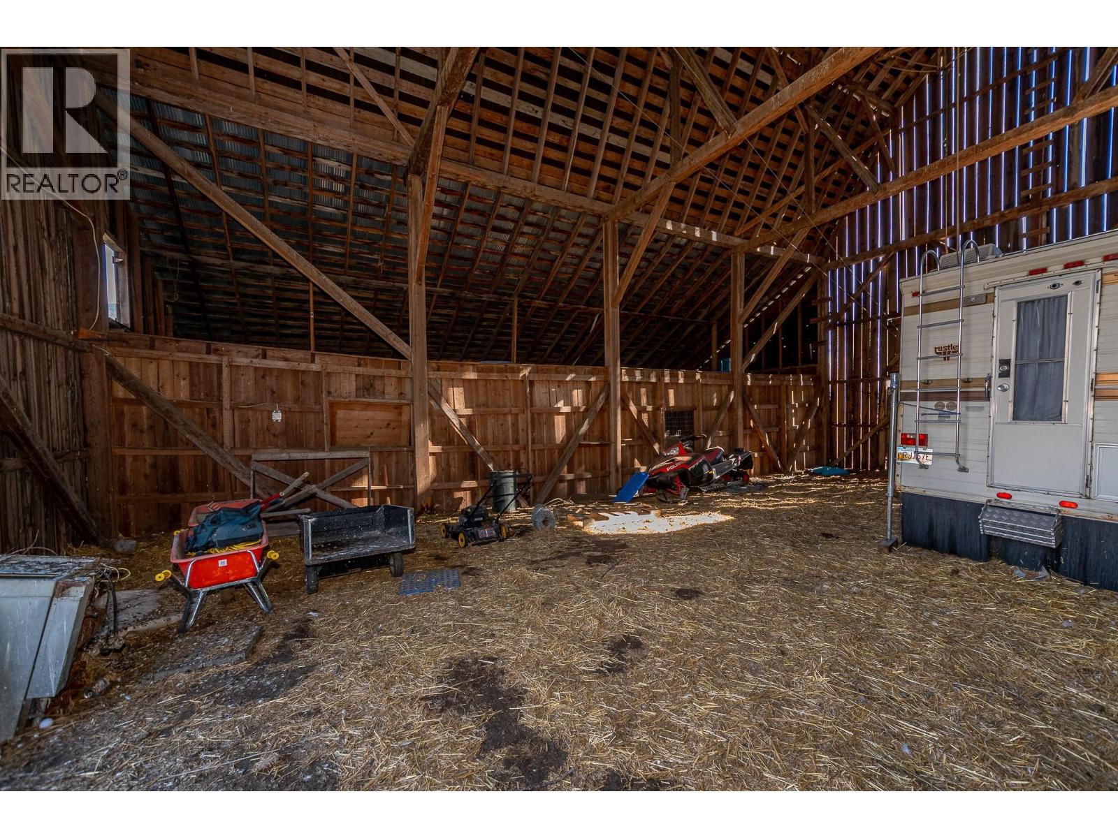 3668 Trinity Valley Road, Enderby, British Columbia  V0E 1V5 - Photo 68 - 10379998