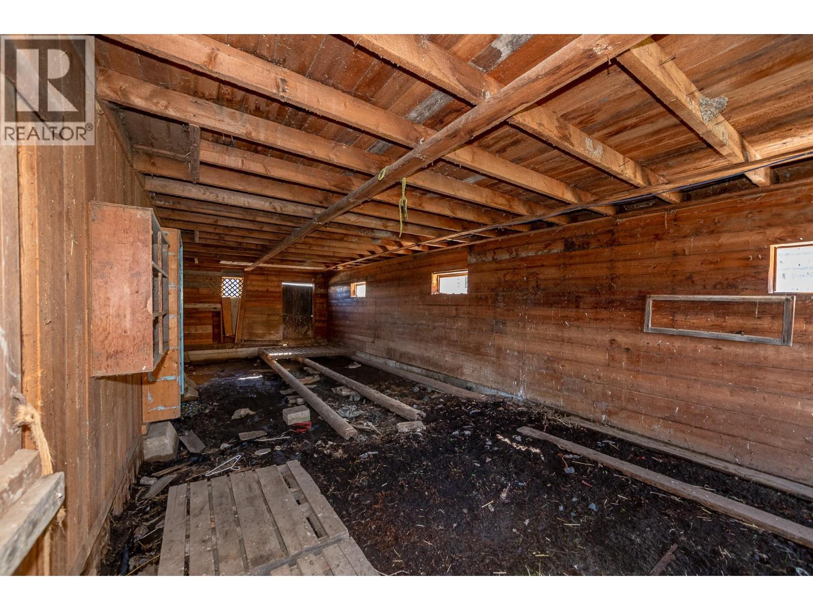 3668 Trinity Valley Road, Enderby, British Columbia  V0E 1V5 - Photo 69 - 10379998
