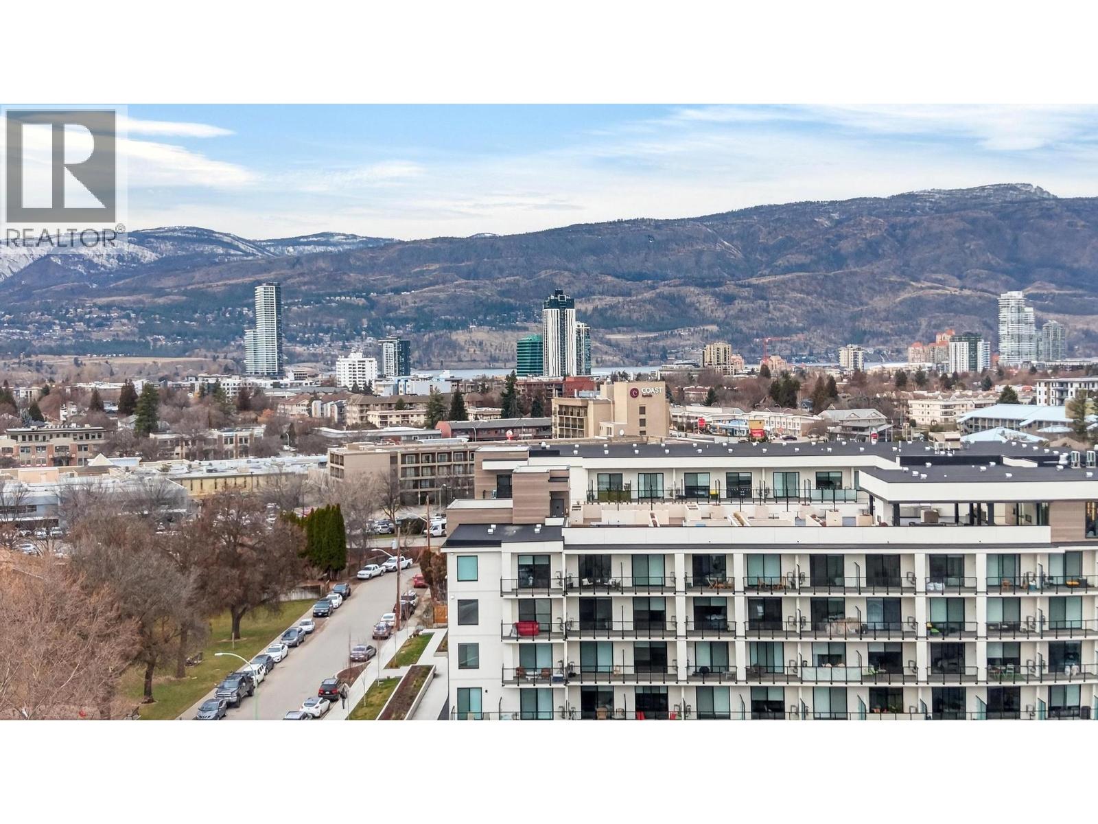 1274 Devonshire Avenue Unit# 440, Kelowna, British Columbia  V1Y 0M7 - Photo 10 - 10380594