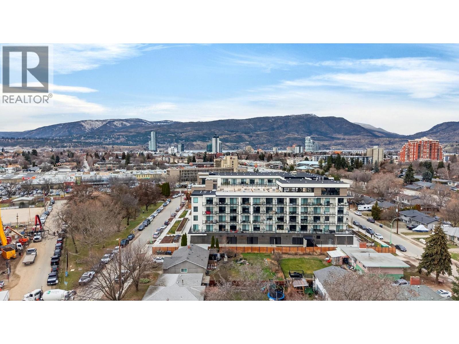 1274 Devonshire Avenue Unit# 440, Kelowna, British Columbia  V1Y 0M7 - Photo 11 - 10380594