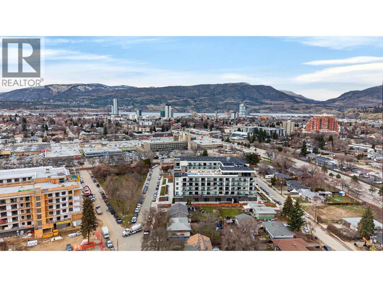 1274 Devonshire Avenue Unit# 440, Kelowna, British Columbia  V1Y 0M7 - Photo 12 - 10380594