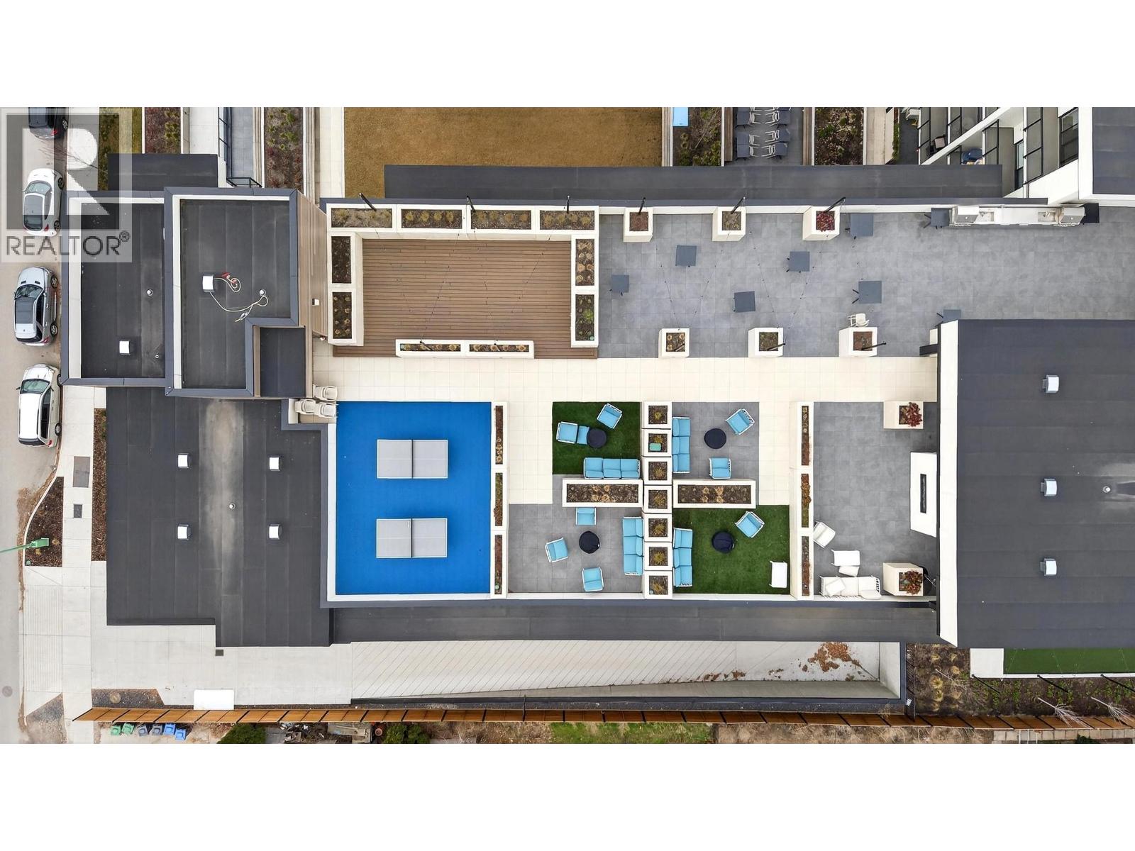 1274 Devonshire Avenue Unit# 440, Kelowna, British Columbia  V1Y 0M7 - Photo 15 - 10380594