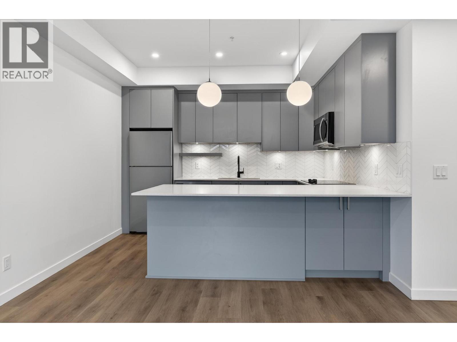 1274 Devonshire Avenue Unit# 440, Kelowna, British Columbia  V1Y 0M7 - Photo 18 - 10380594