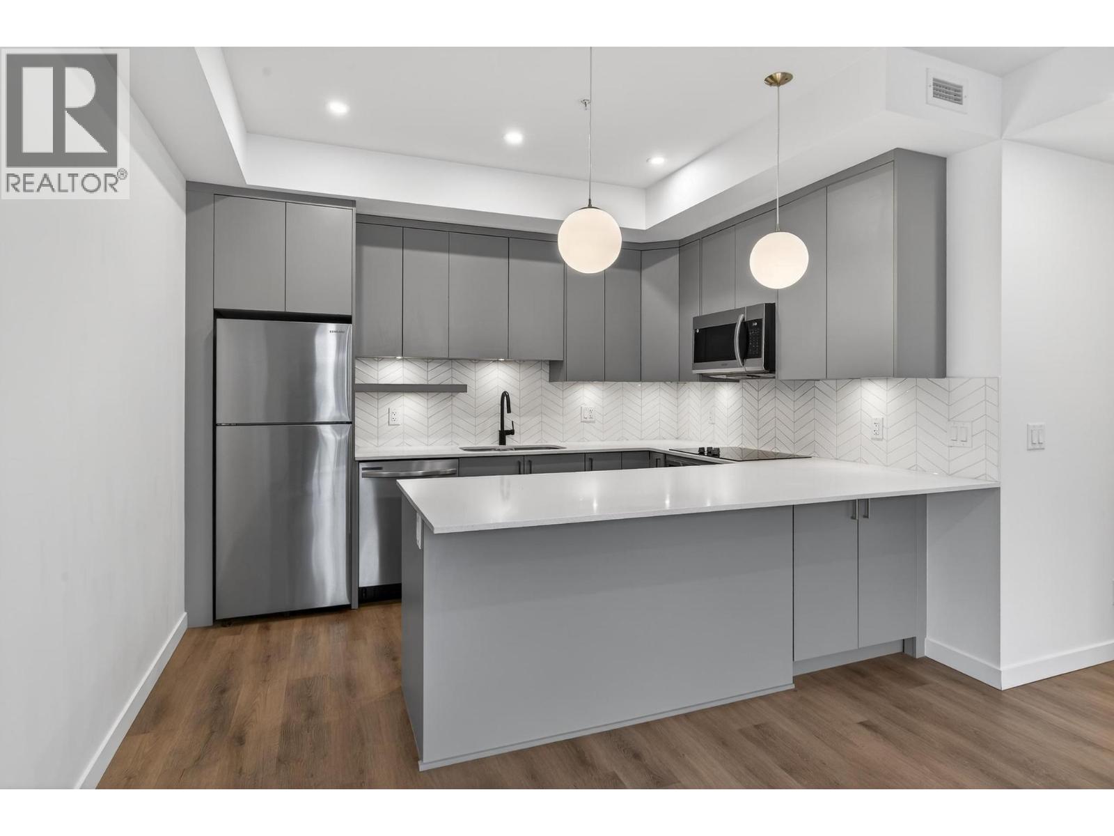 1274 Devonshire Avenue Unit# 440, Kelowna, British Columbia  V1Y 0M7 - Photo 19 - 10380594