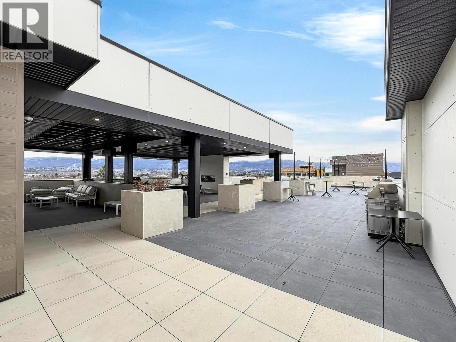 1274 Devonshire Avenue Unit# 440, Kelowna, British Columbia  V1Y 0M7 - Photo 2 - 10380594
