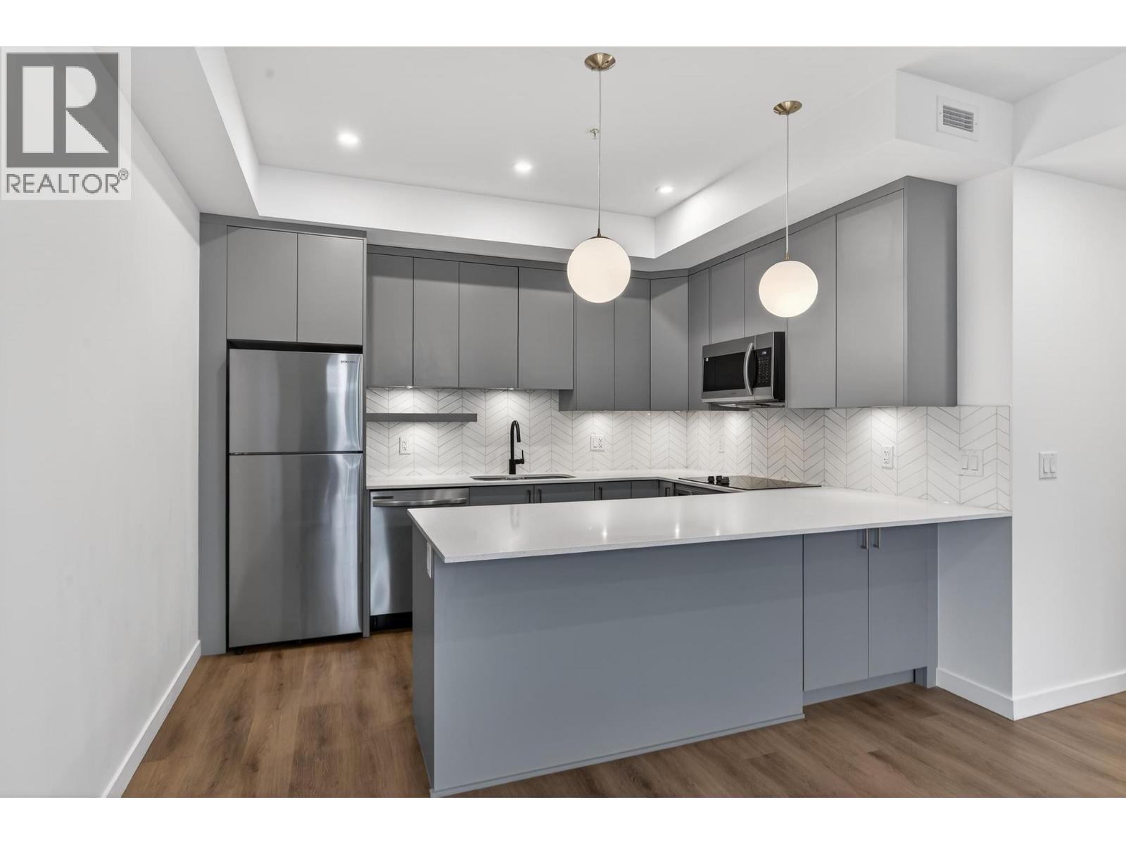 1274 Devonshire Avenue Unit# 440, Kelowna, British Columbia  V1Y 0M7 - Photo 20 - 10380594
