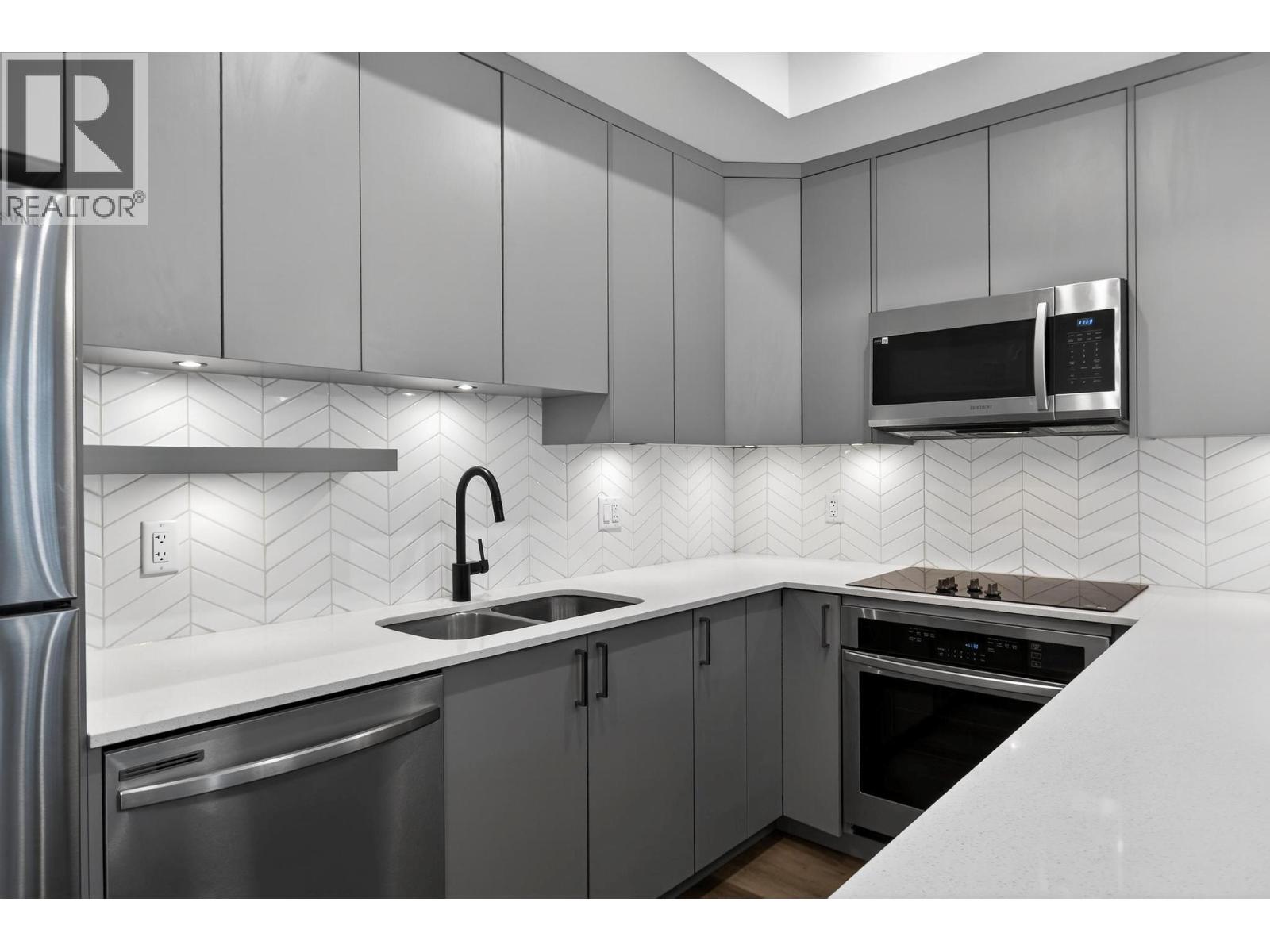 1274 Devonshire Avenue Unit# 440, Kelowna, British Columbia  V1Y 0M7 - Photo 21 - 10380594