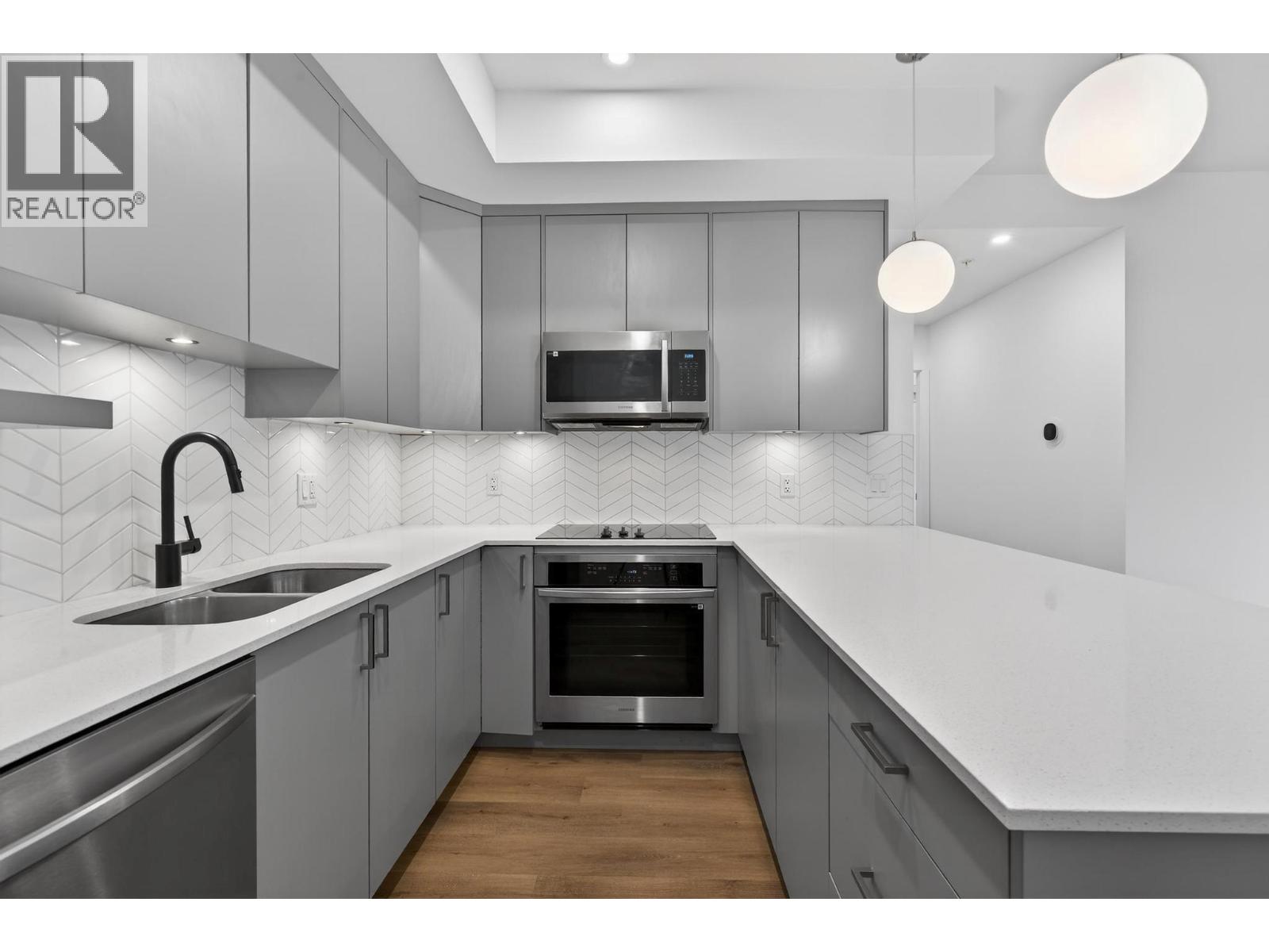 1274 Devonshire Avenue Unit# 440, Kelowna, British Columbia  V1Y 0M7 - Photo 22 - 10380594