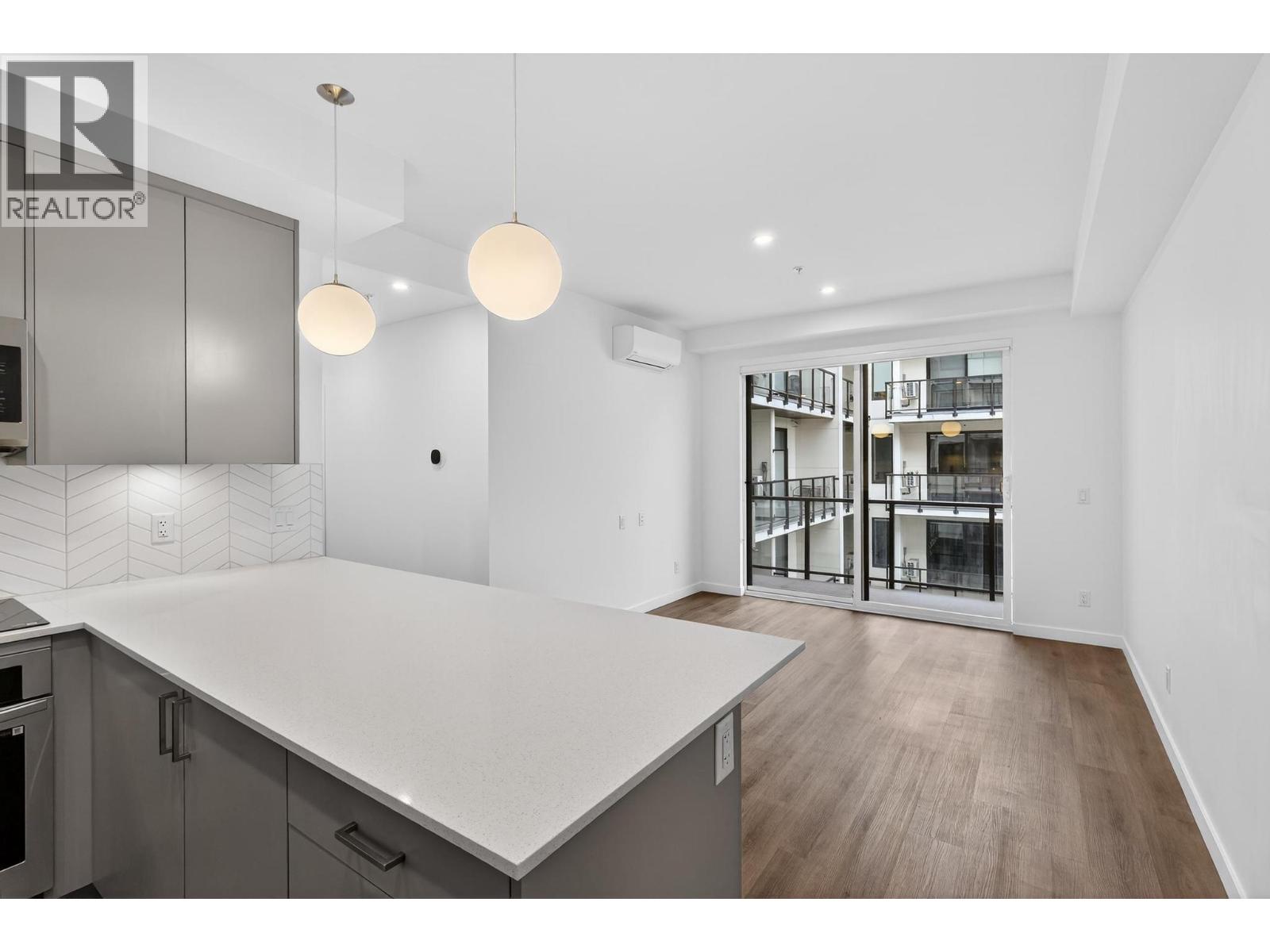 1274 Devonshire Avenue Unit# 440, Kelowna, British Columbia  V1Y 0M7 - Photo 23 - 10380594