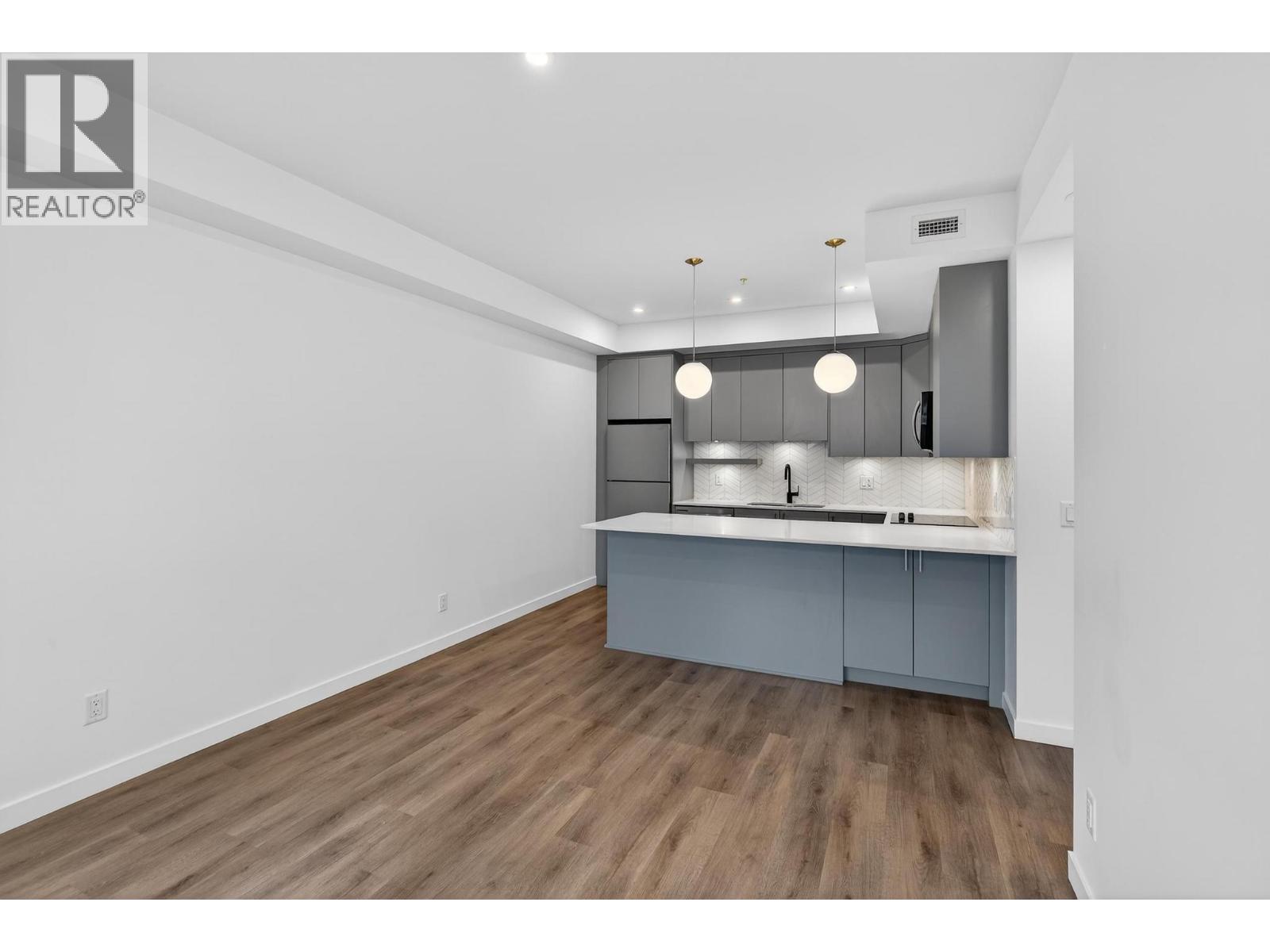 1274 Devonshire Avenue Unit# 440, Kelowna, British Columbia  V1Y 0M7 - Photo 25 - 10380594