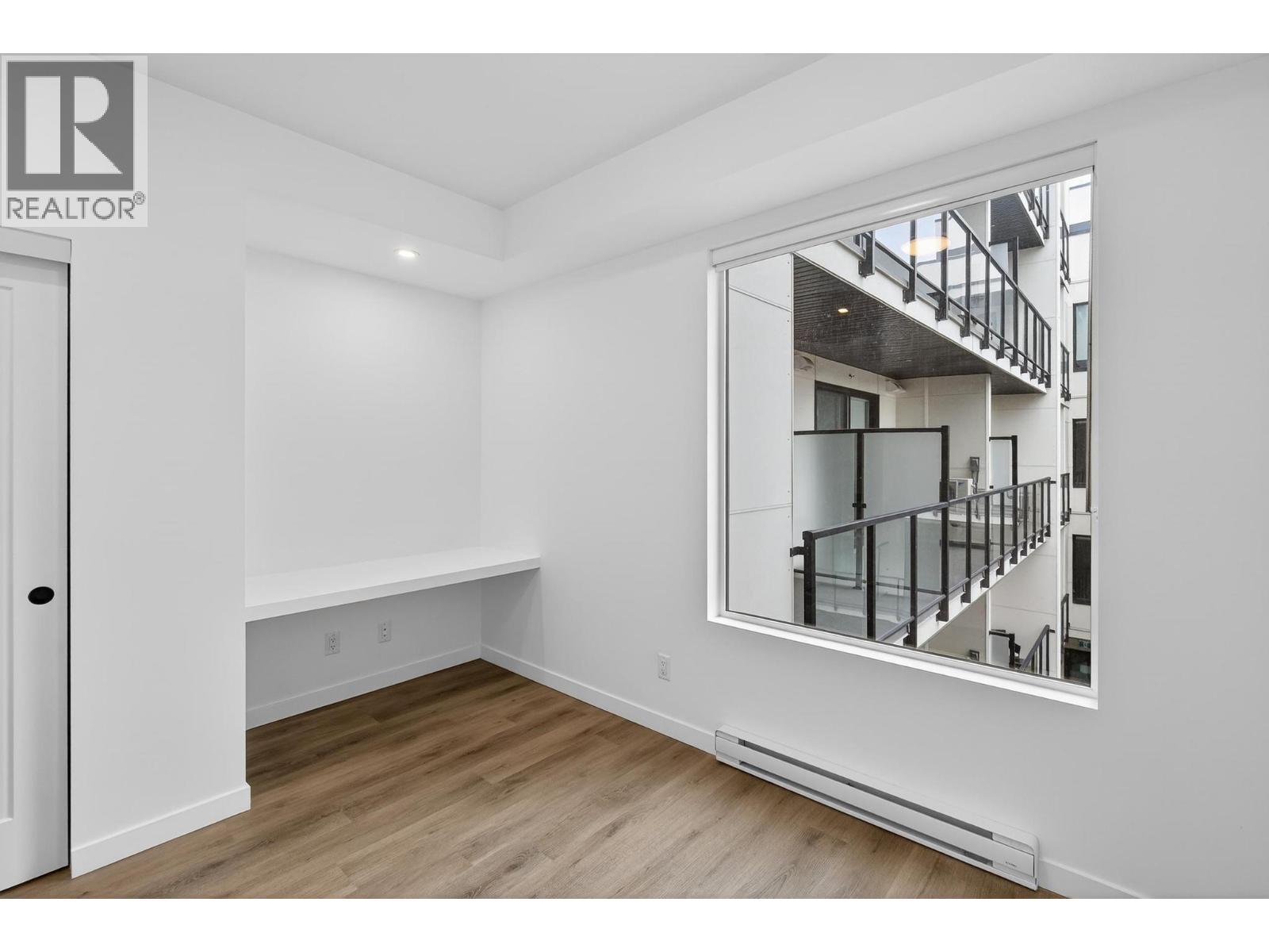 1274 Devonshire Avenue Unit# 440, Kelowna, British Columbia  V1Y 0M7 - Photo 27 - 10380594