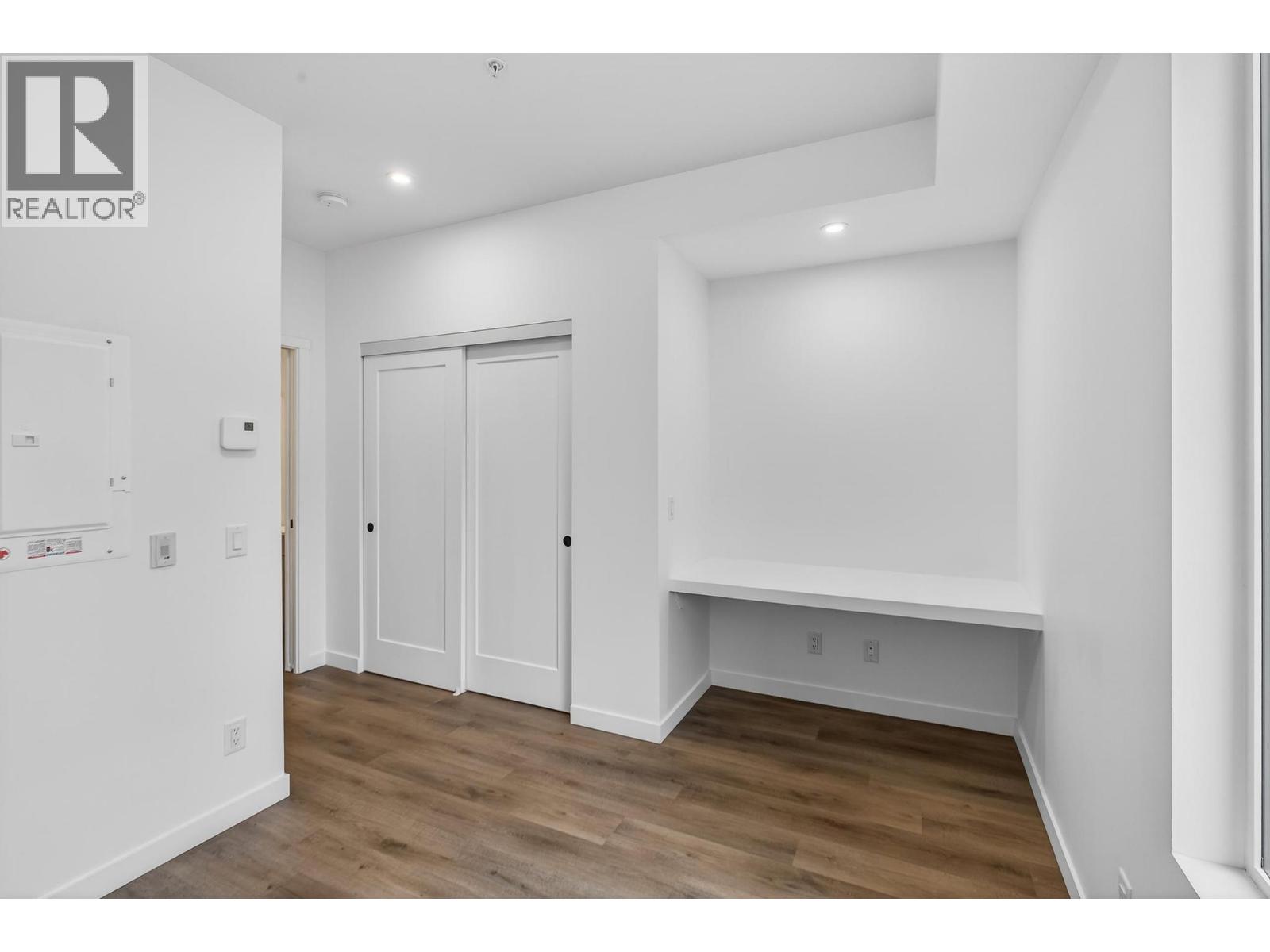 1274 Devonshire Avenue Unit# 440, Kelowna, British Columbia  V1Y 0M7 - Photo 28 - 10380594