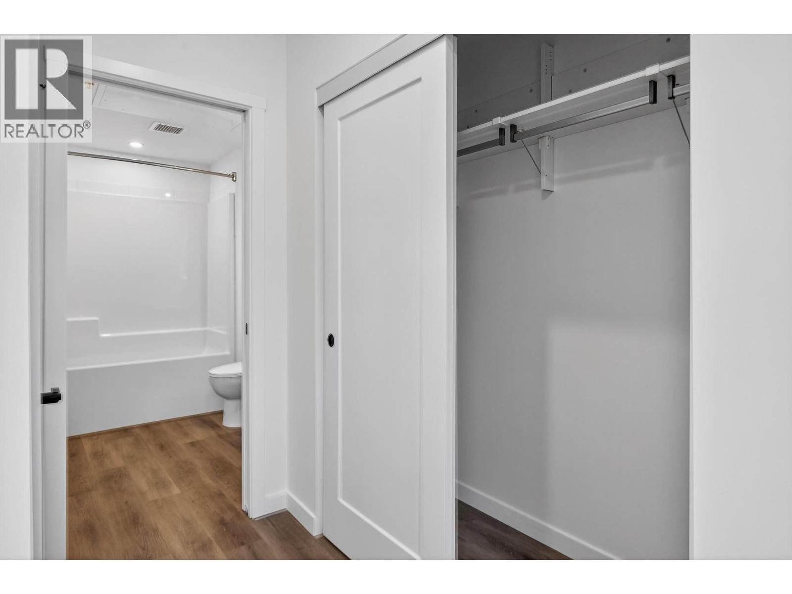 1274 Devonshire Avenue Unit# 440, Kelowna, British Columbia  V1Y 0M7 - Photo 29 - 10380594