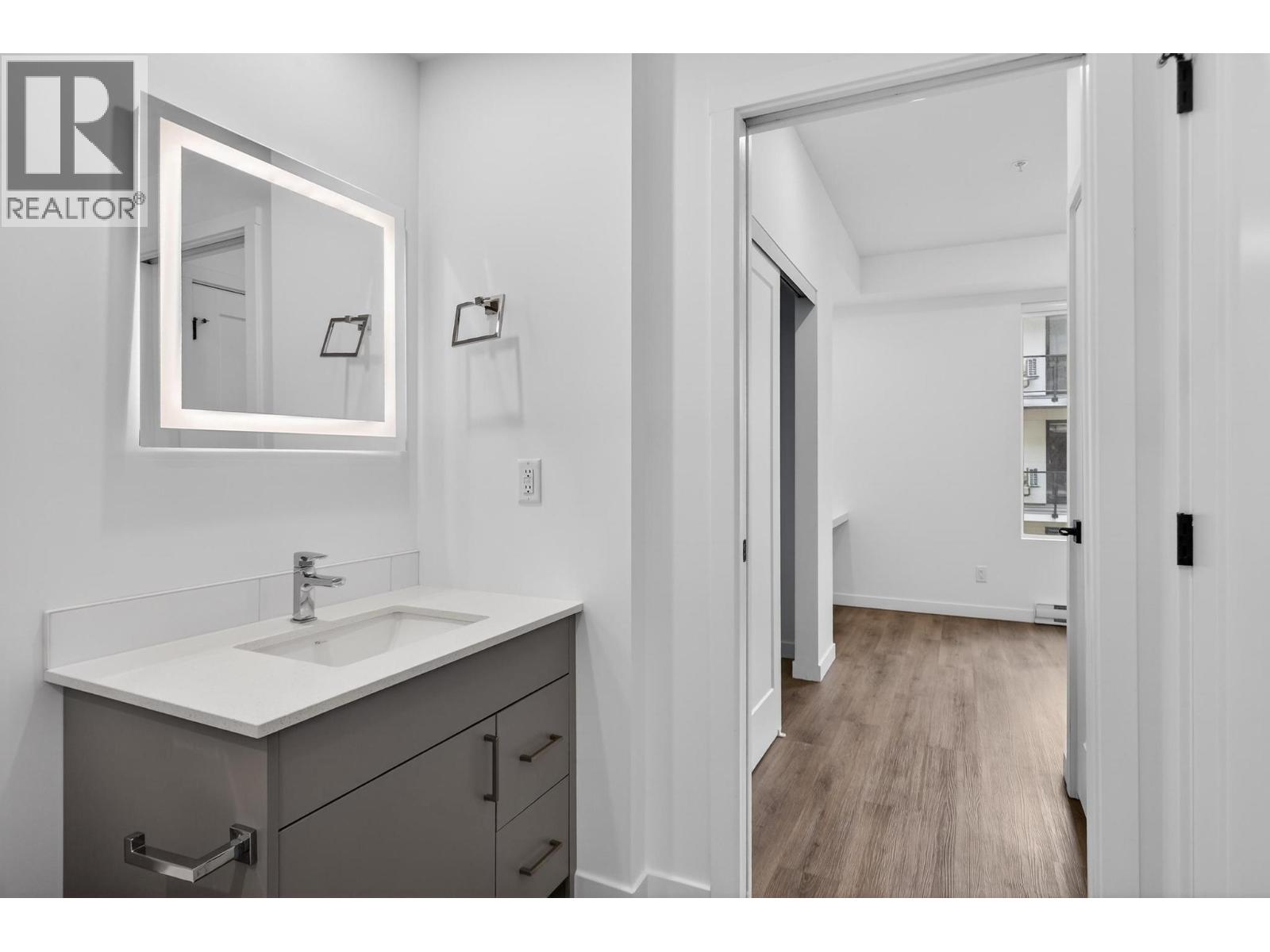 1274 Devonshire Avenue Unit# 440, Kelowna, British Columbia  V1Y 0M7 - Photo 30 - 10380594