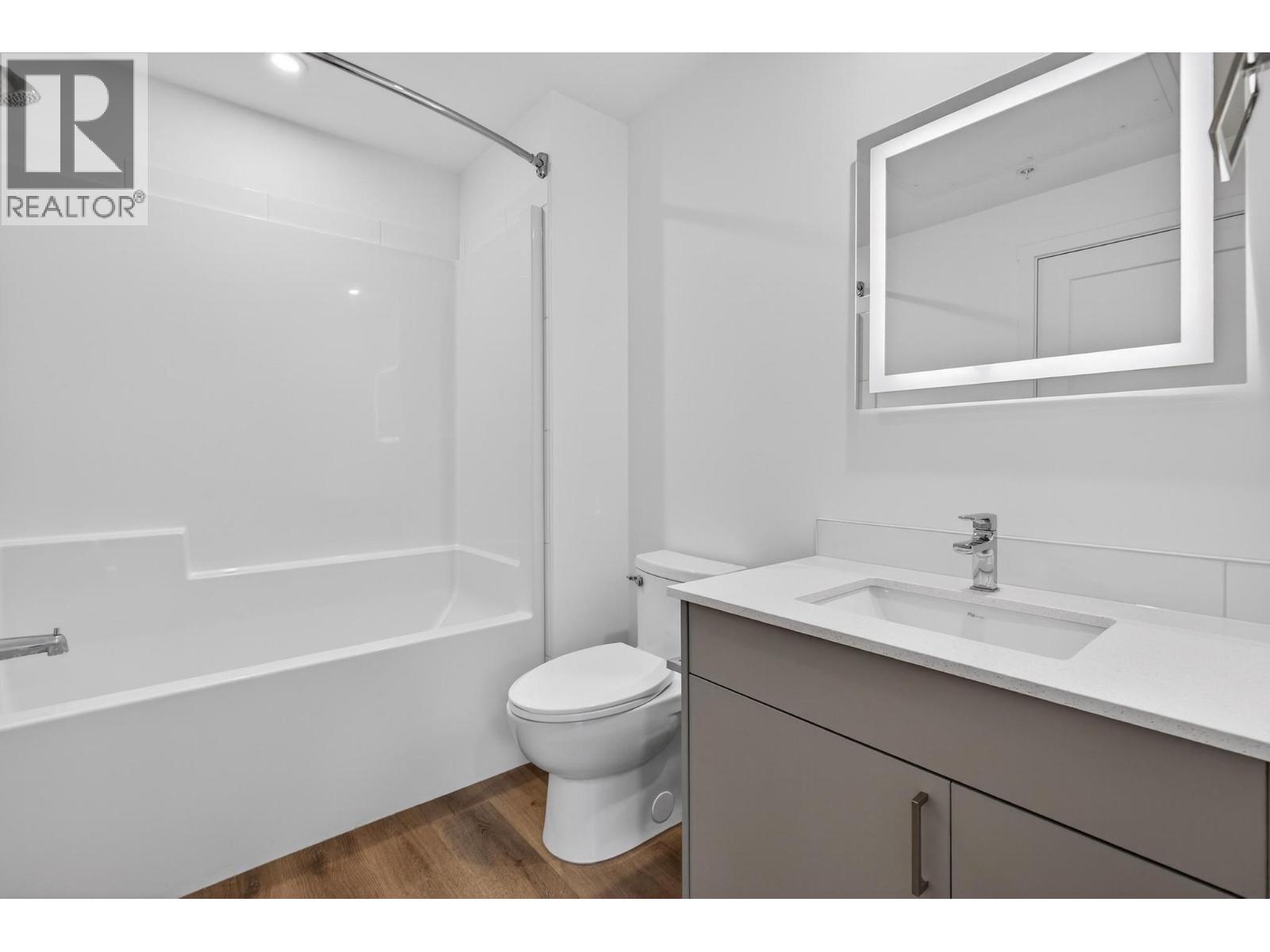 1274 Devonshire Avenue Unit# 440, Kelowna, British Columbia  V1Y 0M7 - Photo 31 - 10380594