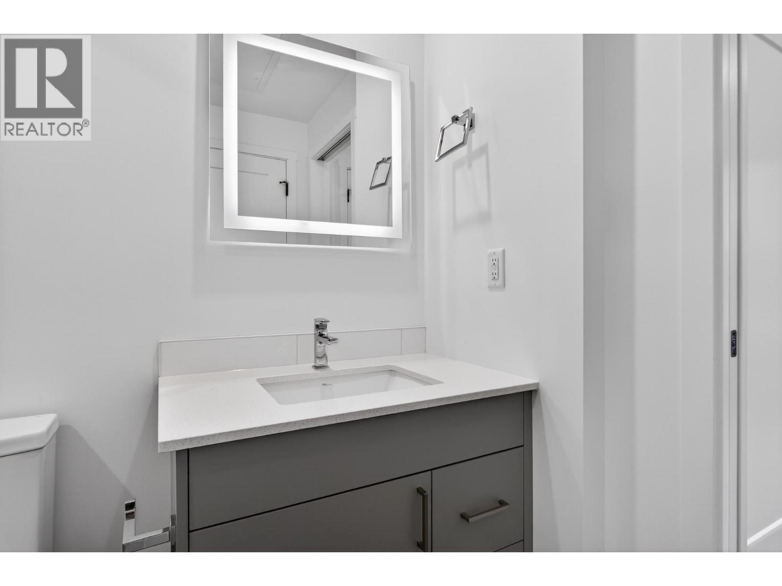 1274 Devonshire Avenue Unit# 440, Kelowna, British Columbia  V1Y 0M7 - Photo 32 - 10380594