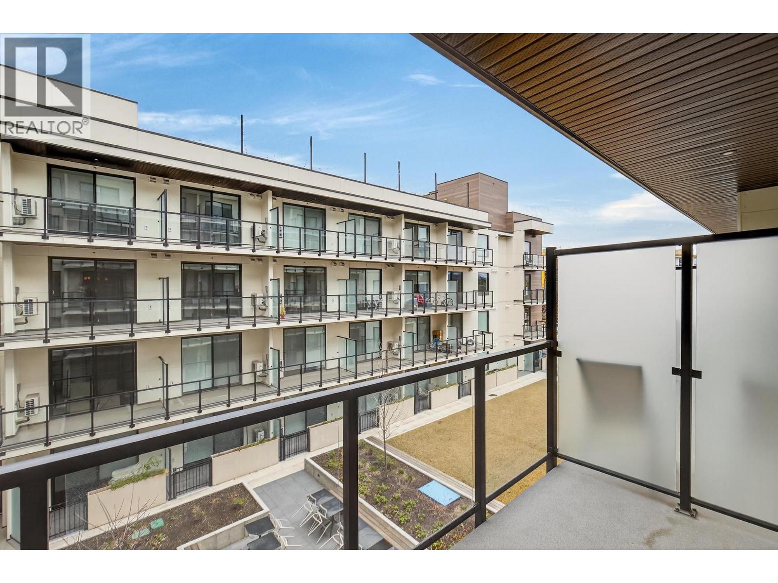 1274 Devonshire Avenue Unit# 440, Kelowna, British Columbia  V1Y 0M7 - Photo 34 - 10380594