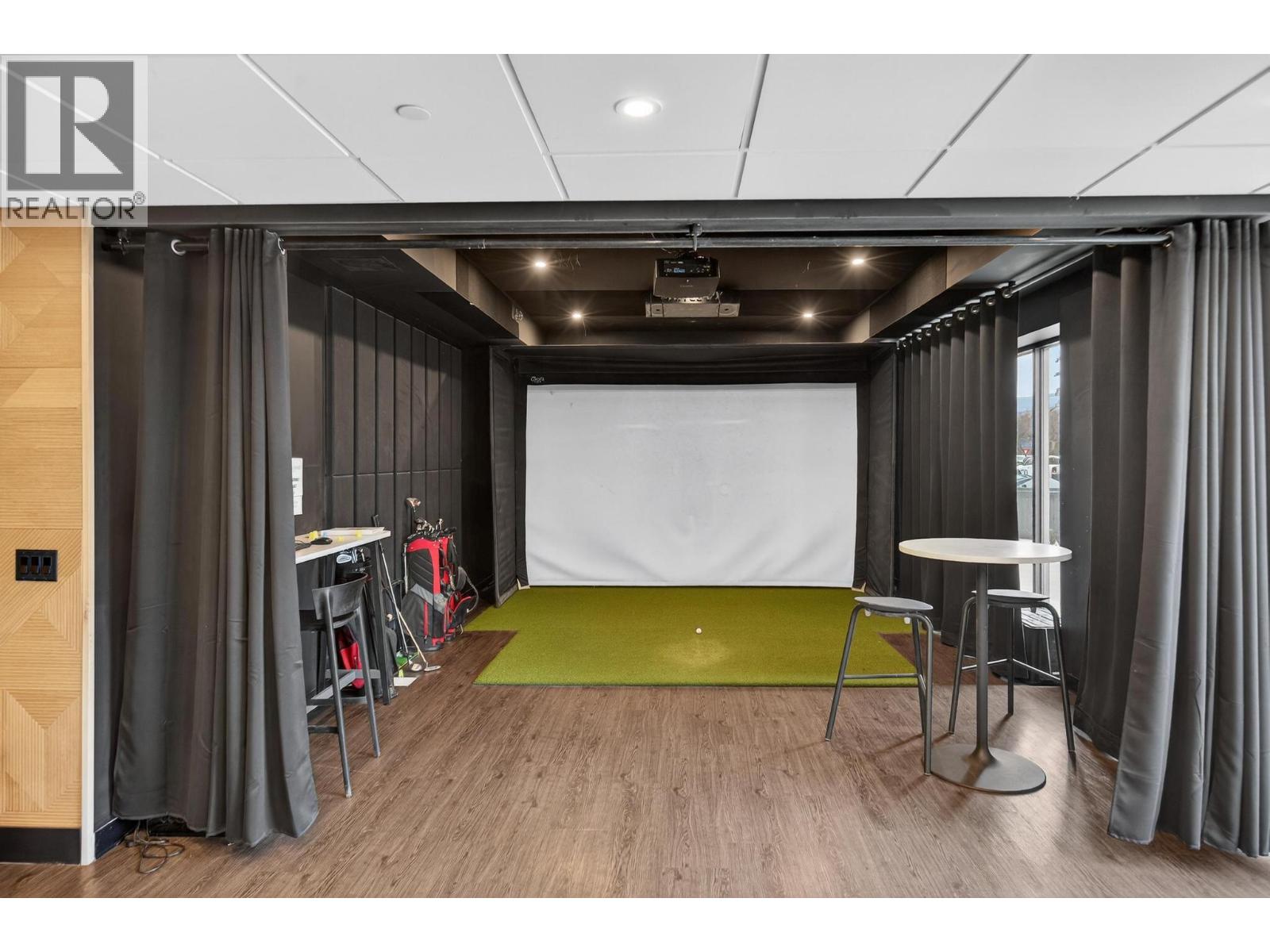 1274 Devonshire Avenue Unit# 440, Kelowna, British Columbia  V1Y 0M7 - Photo 37 - 10380594