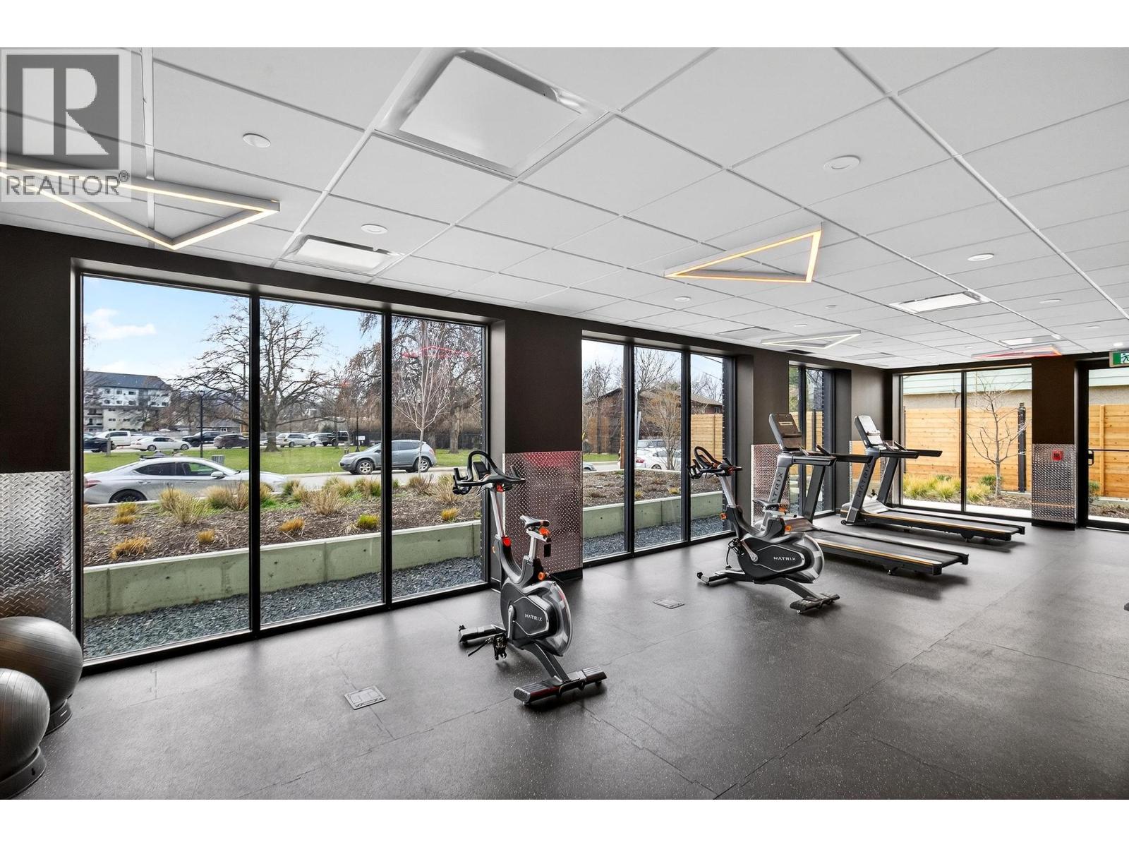 1274 Devonshire Avenue Unit# 440, Kelowna, British Columbia  V1Y 0M7 - Photo 41 - 10380594