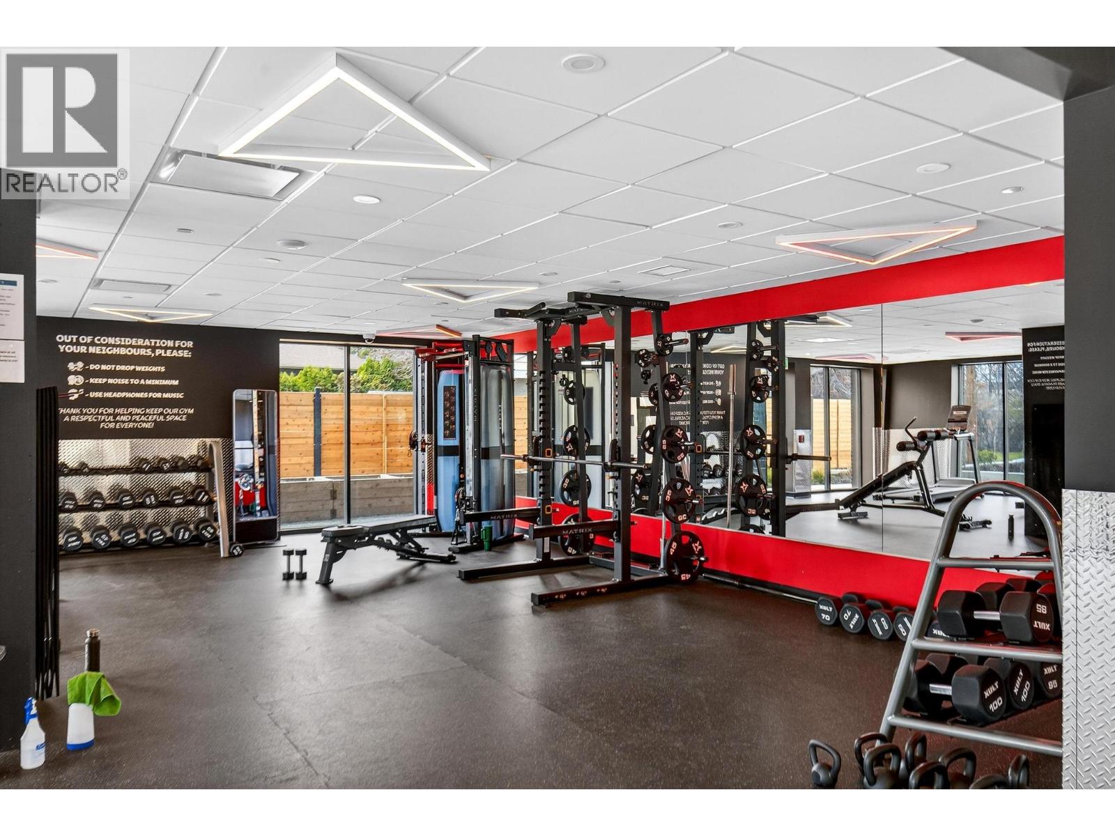 1274 Devonshire Avenue Unit# 440, Kelowna, British Columbia  V1Y 0M7 - Photo 42 - 10380594