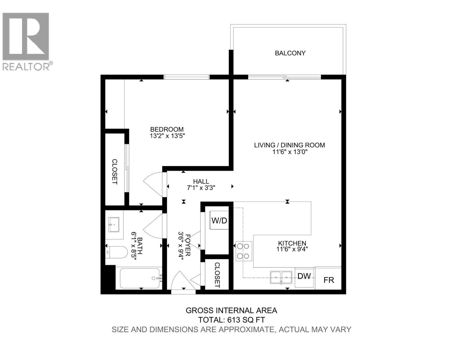 1274 Devonshire Avenue Unit# 440, Kelowna, British Columbia  V1Y 0M7 - Photo 49 - 10380594