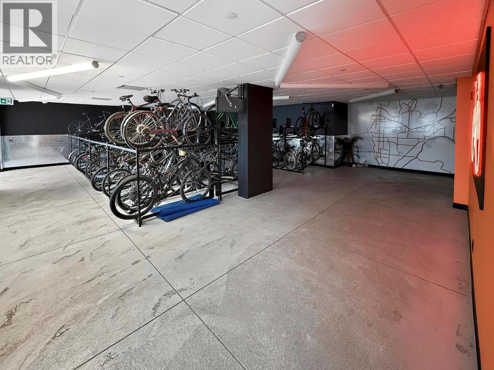 1274 Devonshire Avenue Unit# 440, Kelowna, British Columbia  V1Y 0M7 - Photo 5 - 10380594
