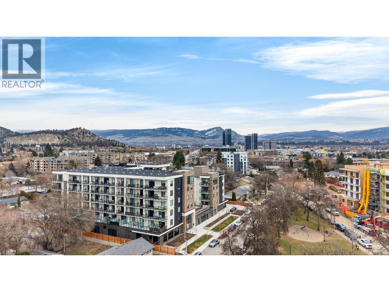 1274 Devonshire Avenue Unit# 440, Kelowna, British Columbia  V1Y 0M7 - Photo 6 - 10380594