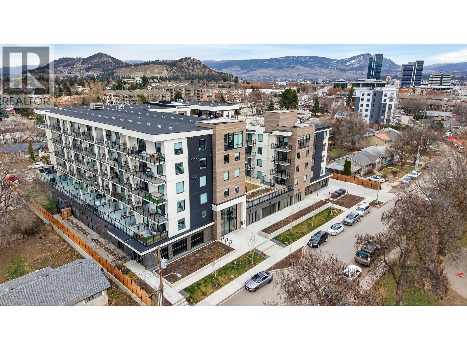 1274 Devonshire Avenue Unit# 440, Kelowna, British Columbia  V1Y 0M7 - Photo 7 - 10380594