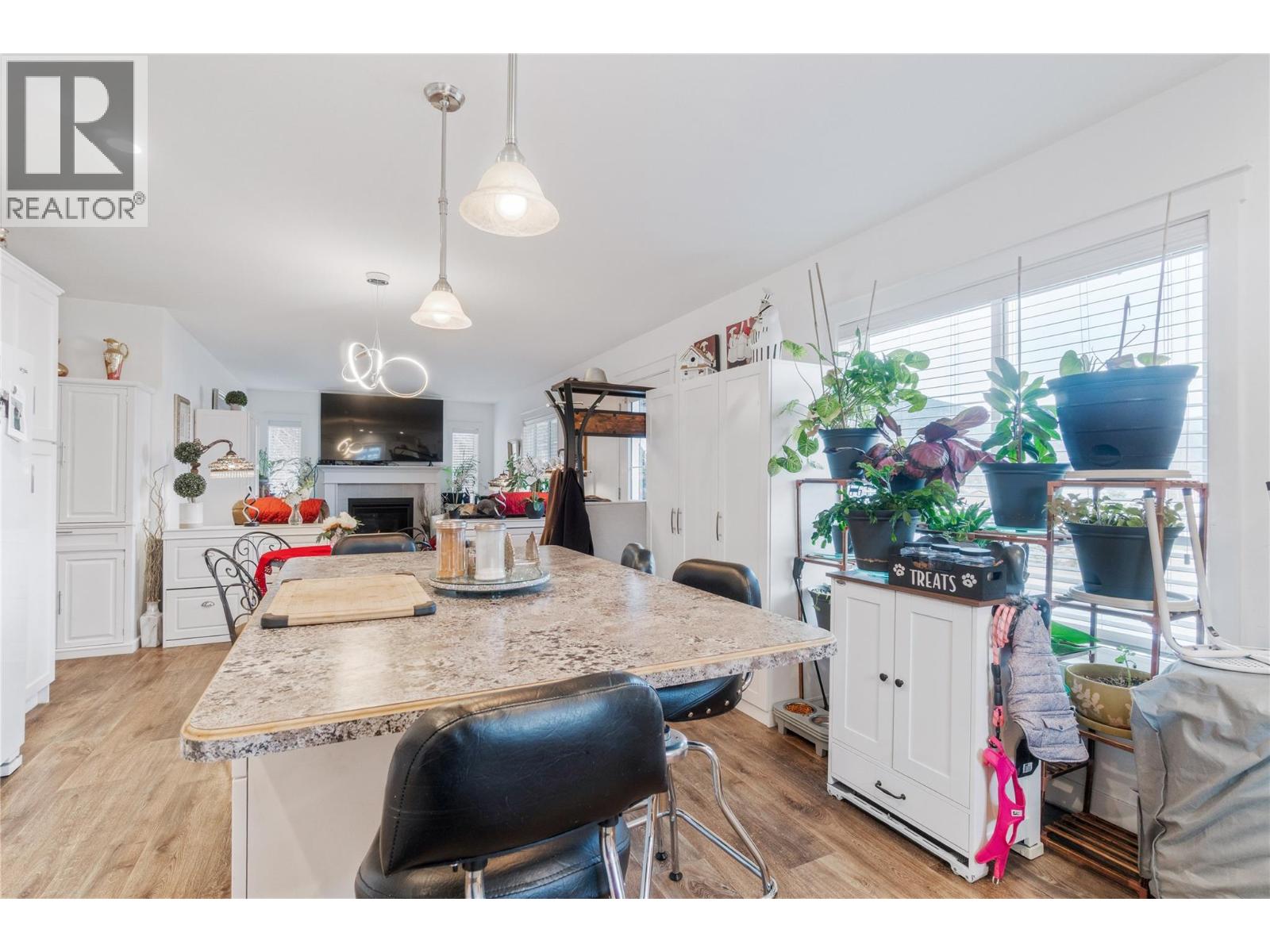 4540 72 Avenue Ne, Canoe, British Columbia  V0E 1K0 - Photo 15 - 10380529