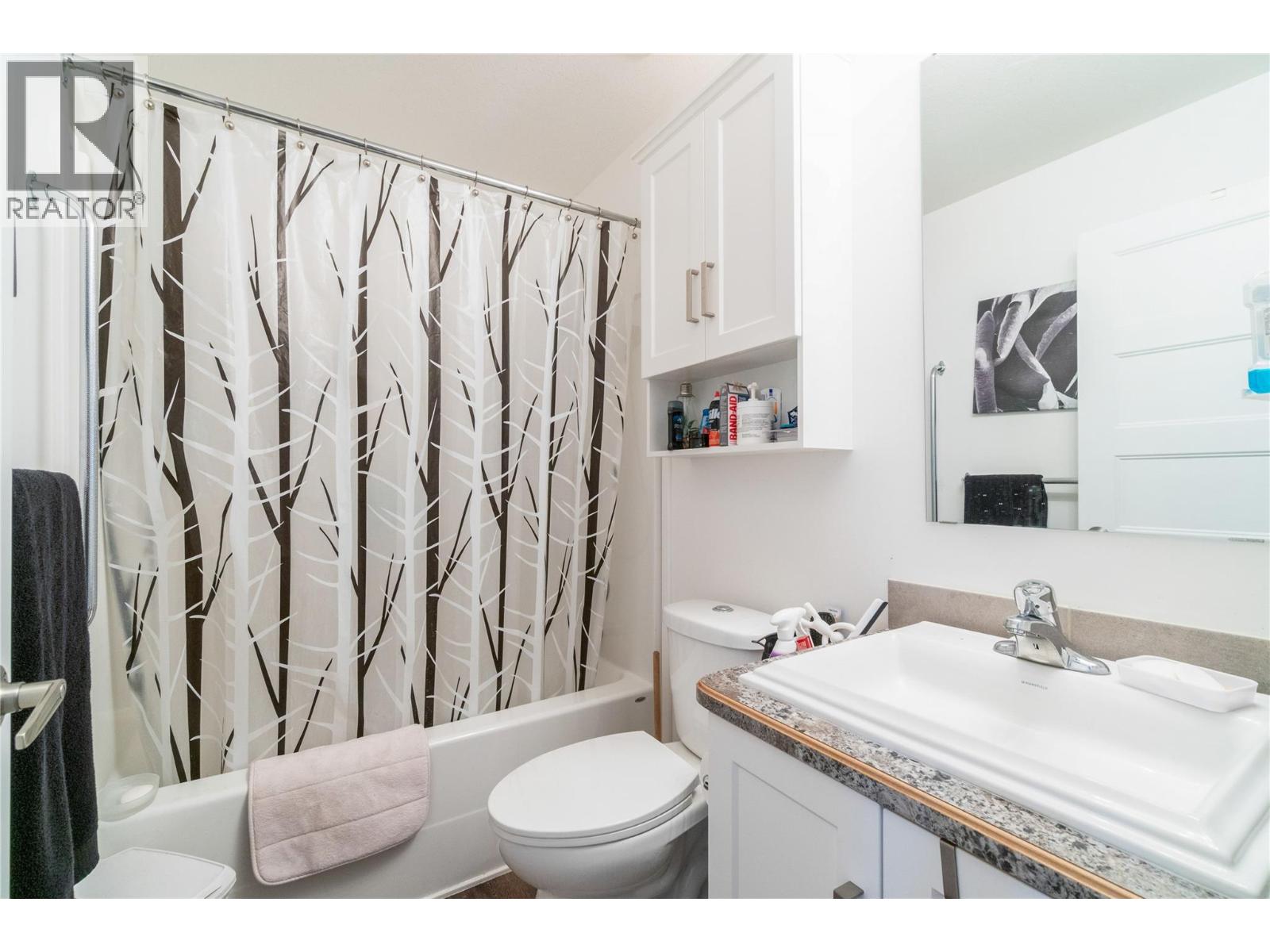 4540 72 Avenue Ne, Canoe, British Columbia  V0E 1K0 - Photo 23 - 10380529