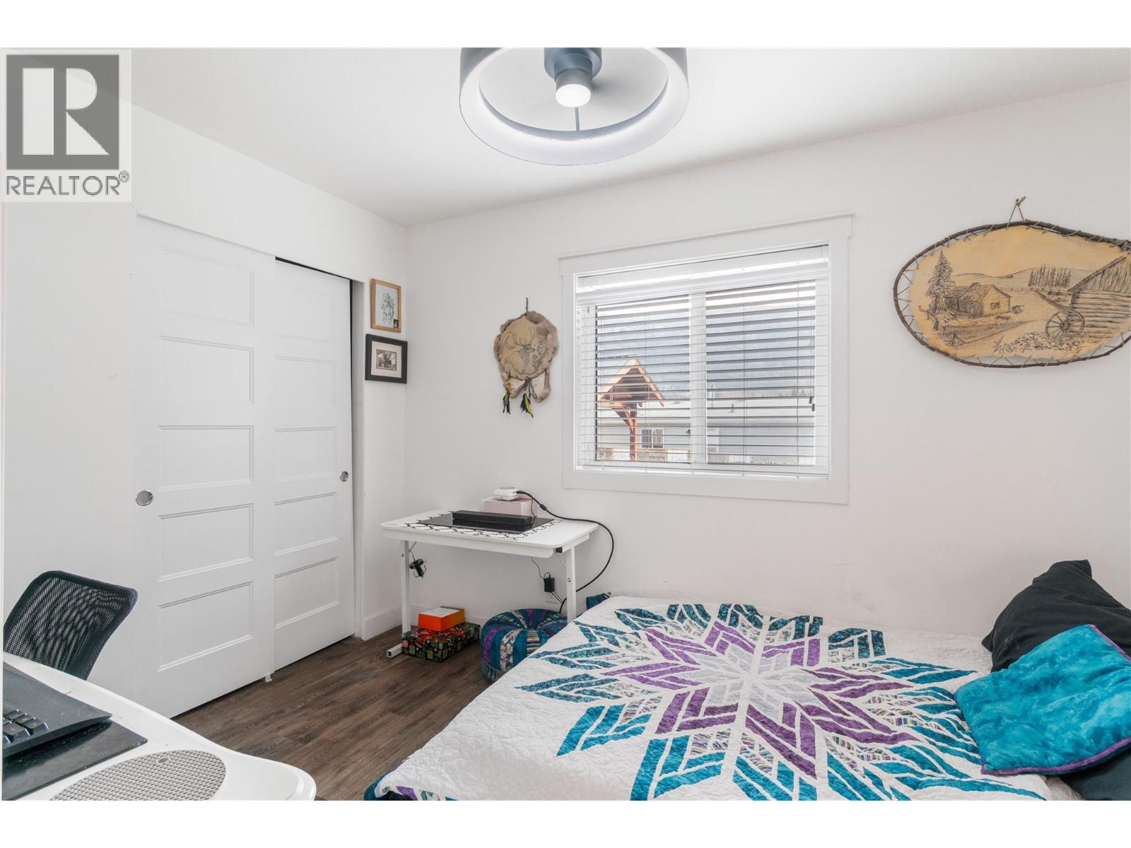 4540 72 Avenue Ne, Canoe, British Columbia  V0E 1K0 - Photo 27 - 10380529