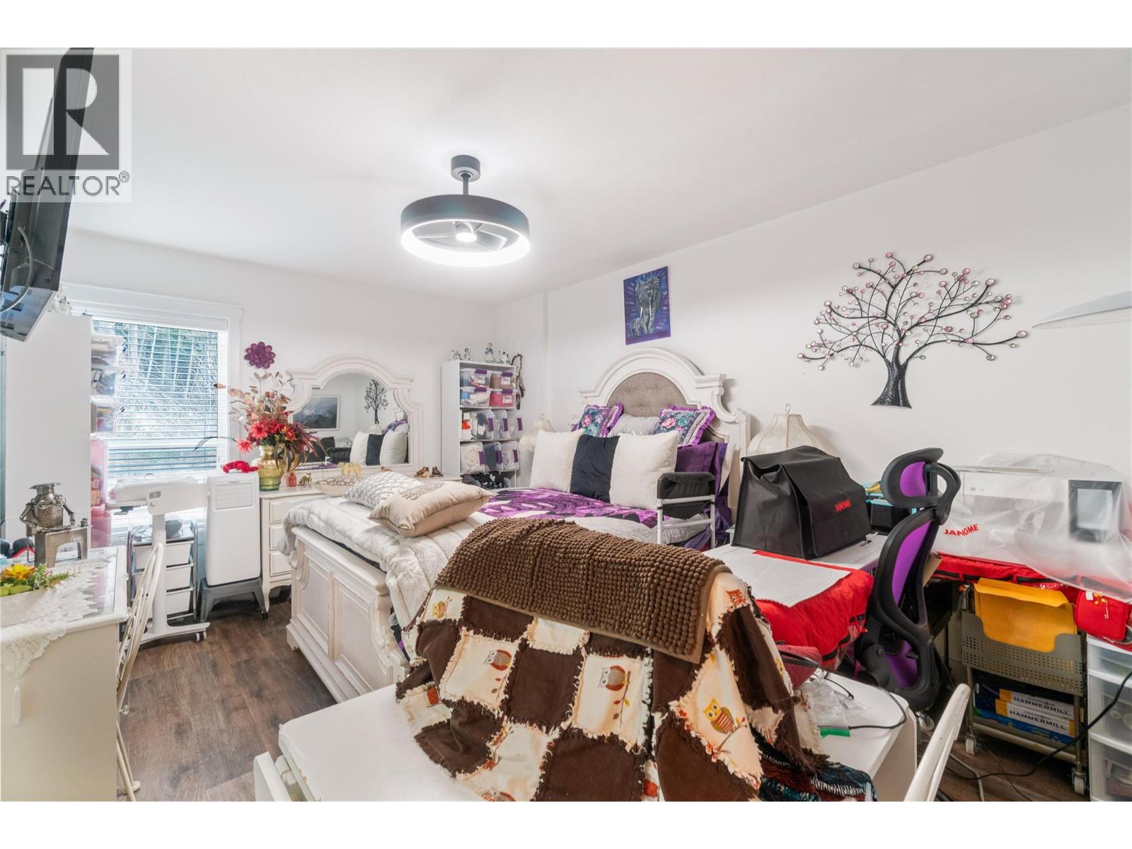 4540 72 Avenue Ne, Canoe, British Columbia  V0E 1K0 - Photo 30 - 10380529