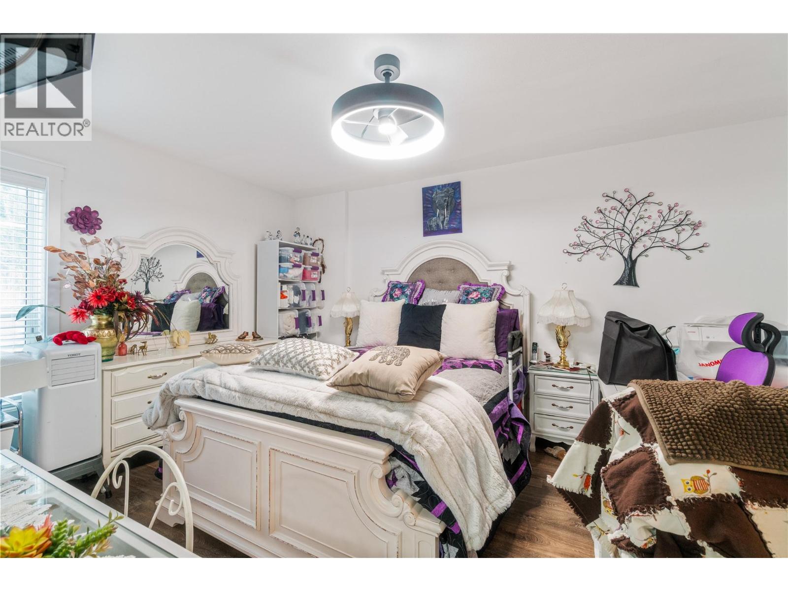 4540 72 Avenue Ne, Canoe, British Columbia  V0E 1K0 - Photo 31 - 10380529