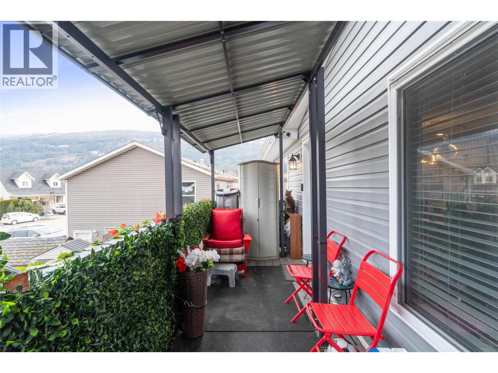 4540 72 Avenue Ne, Canoe, British Columbia  V0E 1K0 - Photo 38 - 10380529