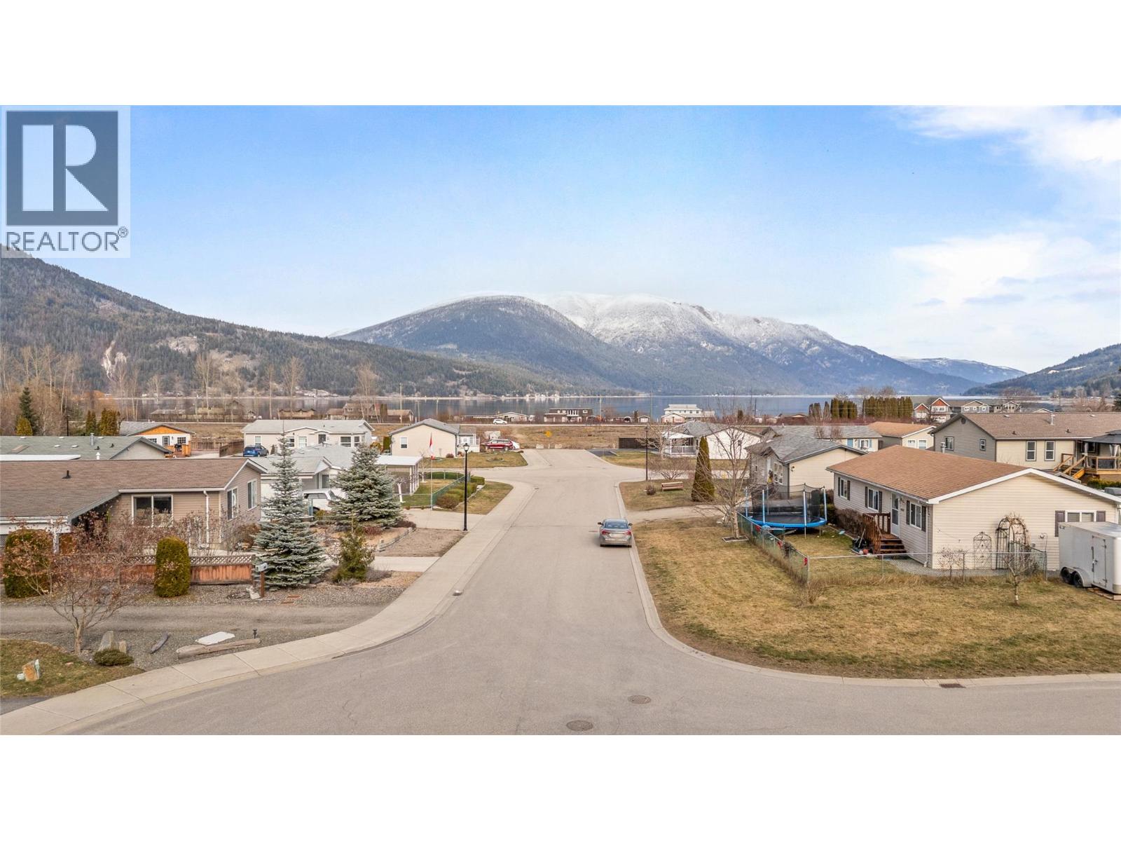 4540 72 Avenue Ne, Canoe, British Columbia  V0E 1K0 - Photo 4 - 10380529