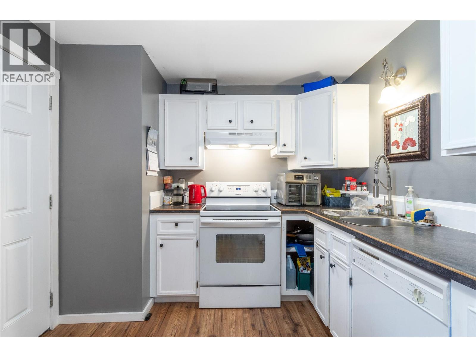 4540 72 Avenue Ne, Canoe, British Columbia  V0E 1K0 - Photo 40 - 10380529