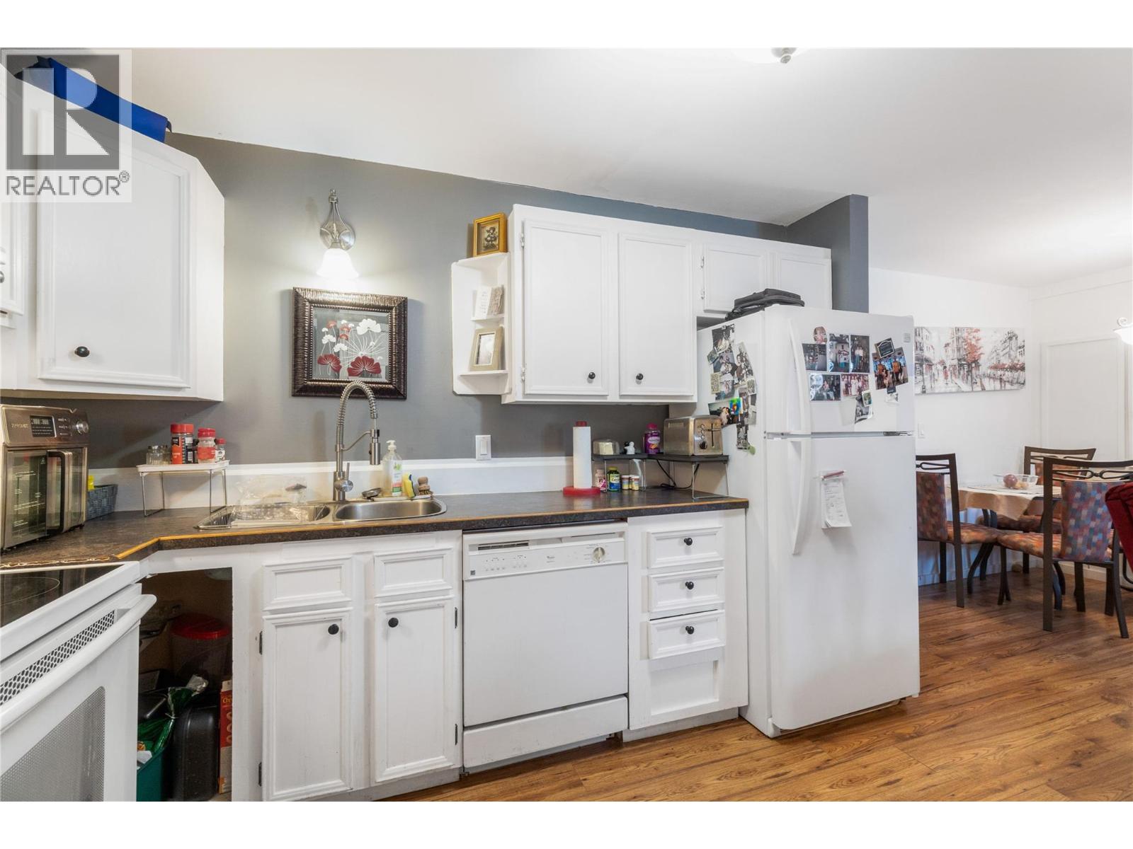4540 72 Avenue Ne, Canoe, British Columbia  V0E 1K0 - Photo 41 - 10380529