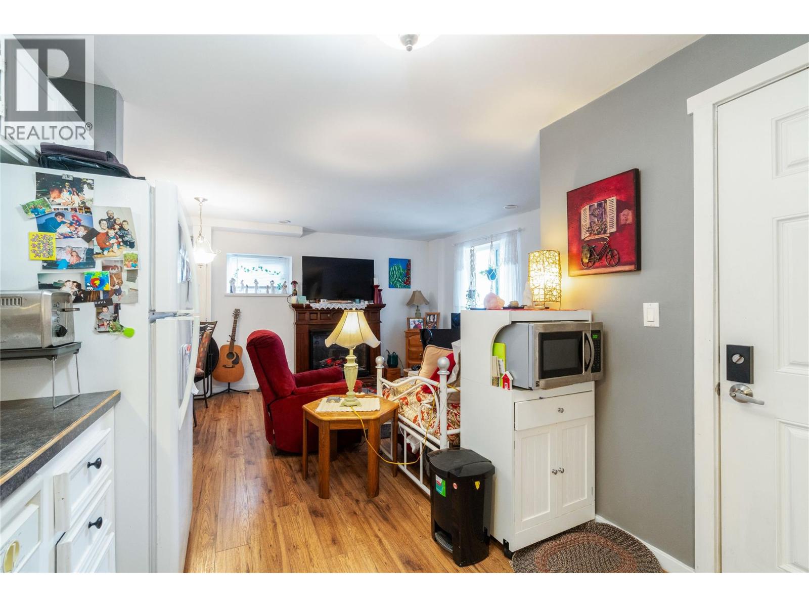 4540 72 Avenue Ne, Canoe, British Columbia  V0E 1K0 - Photo 42 - 10380529